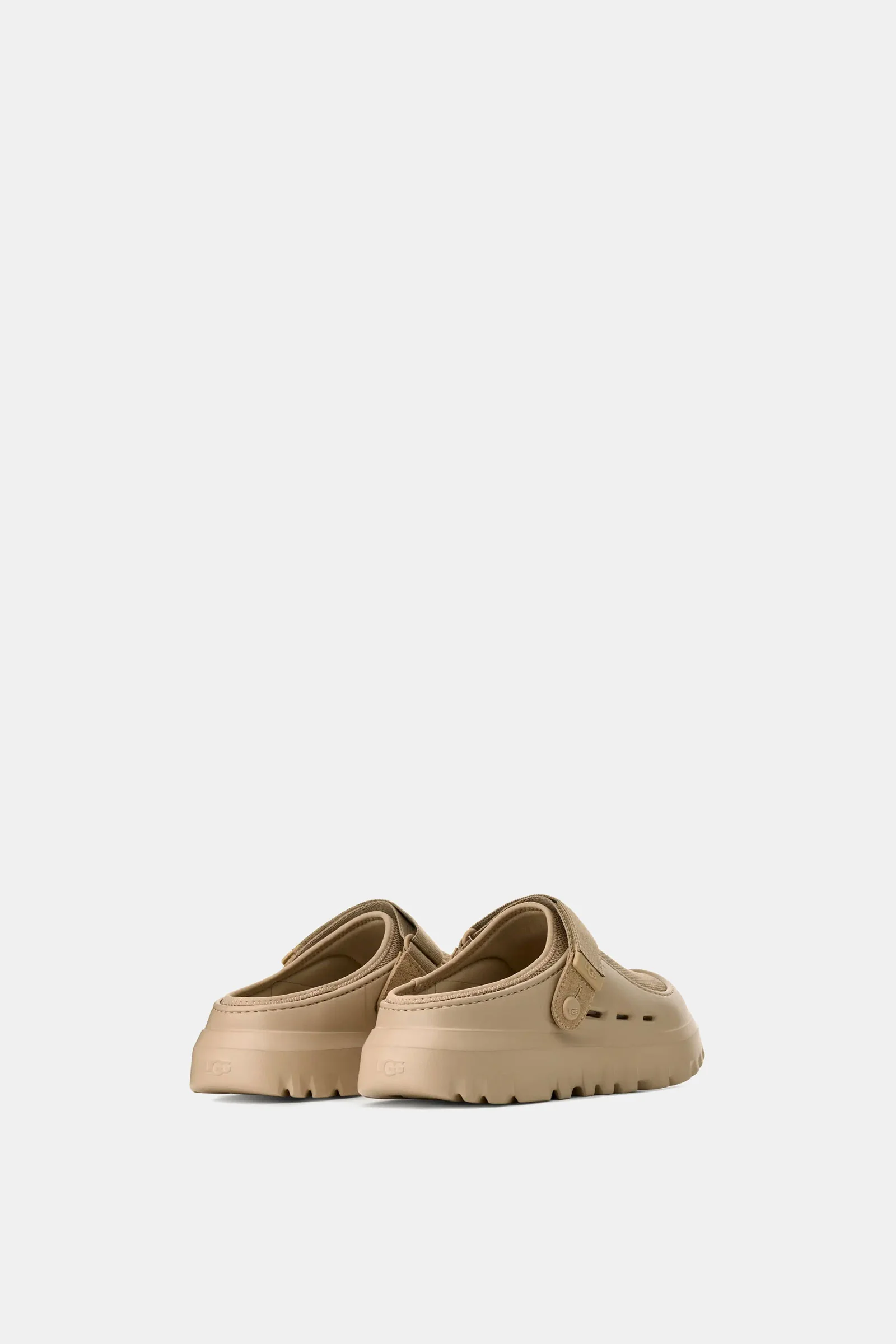 Men's Peakmod - Image 2