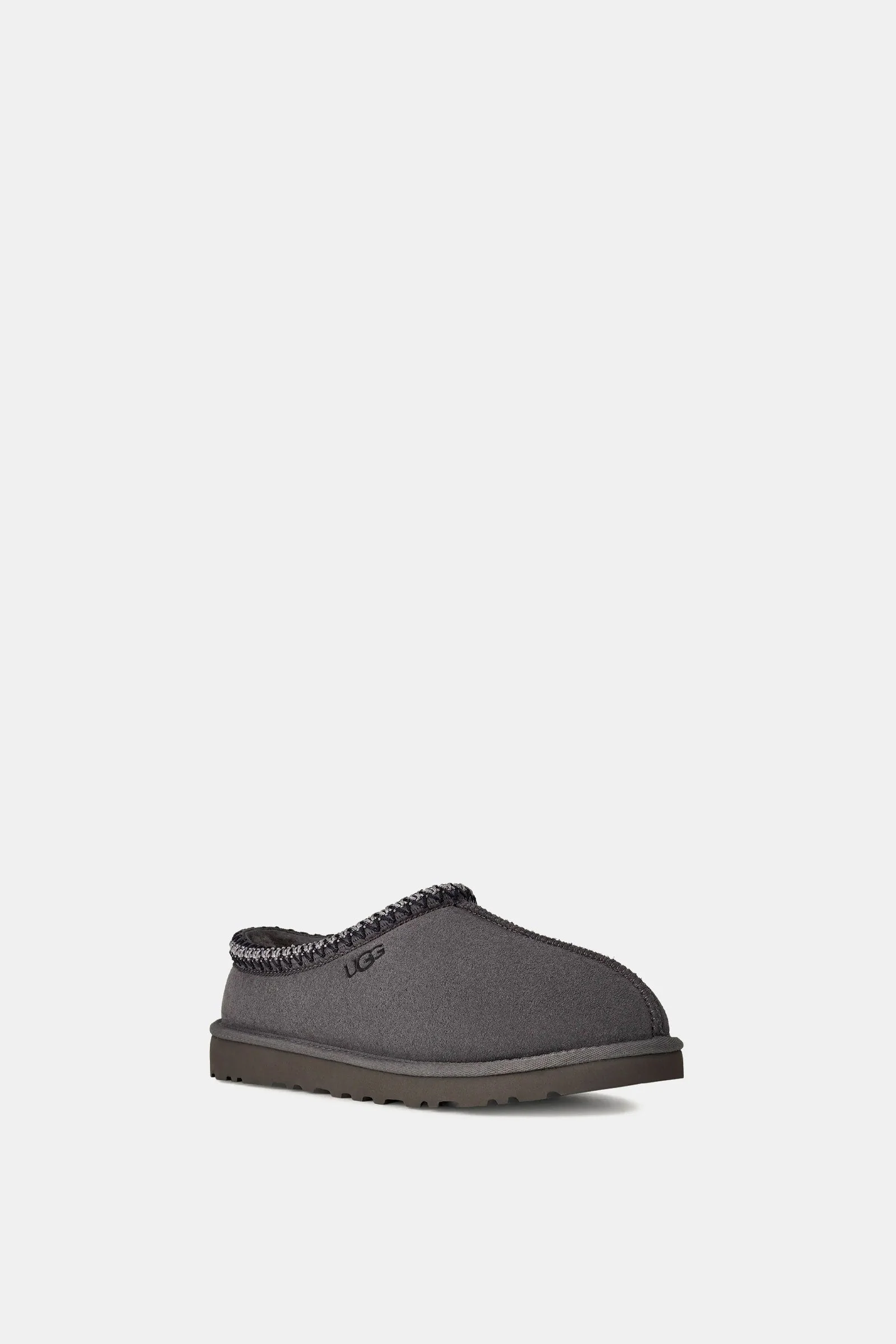 Men's Tasman II Slipper - Image 2