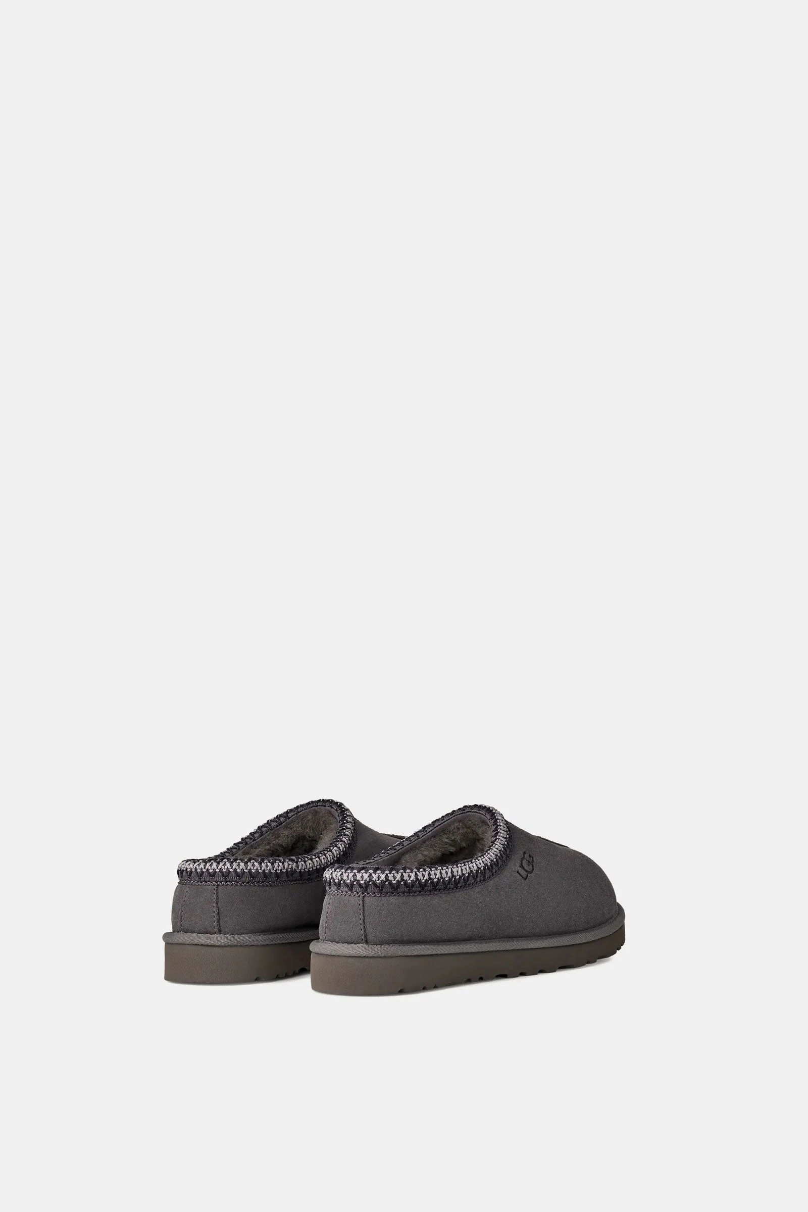 Men's Tasman II Slipper - Image 3