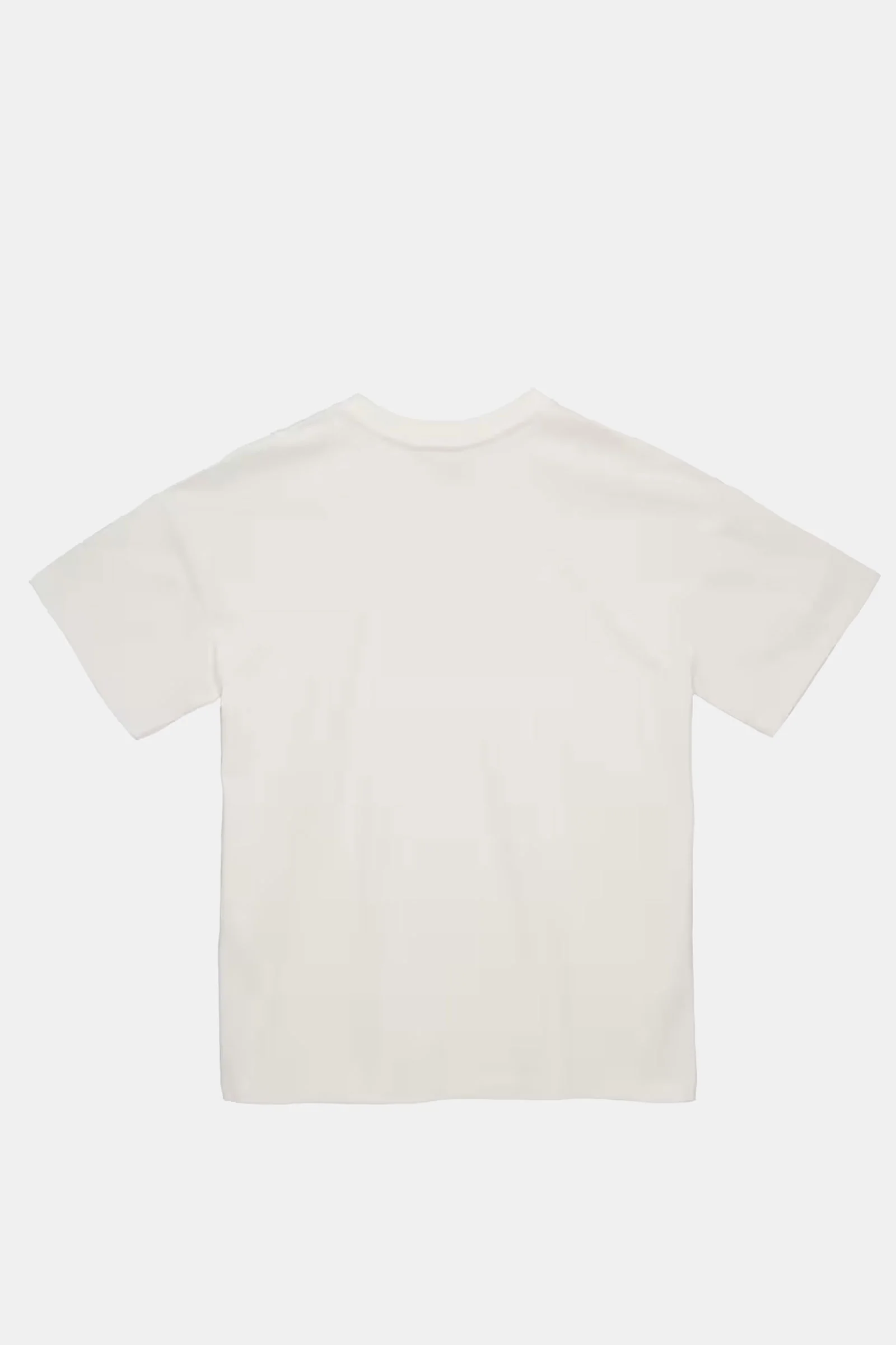 MLB FERNANDO V. BW PHOTO TEE DODGERS - Image 2