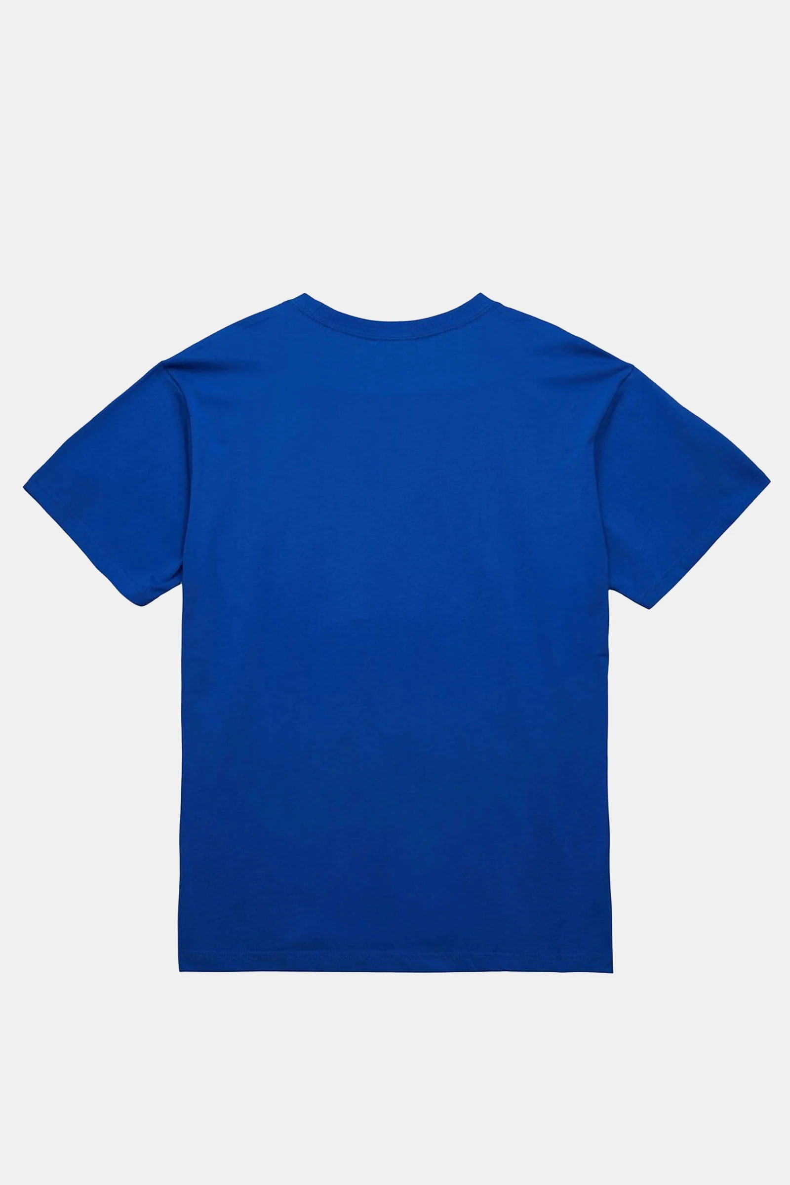 MLB Knuckleball Dodger Tee - Image 2