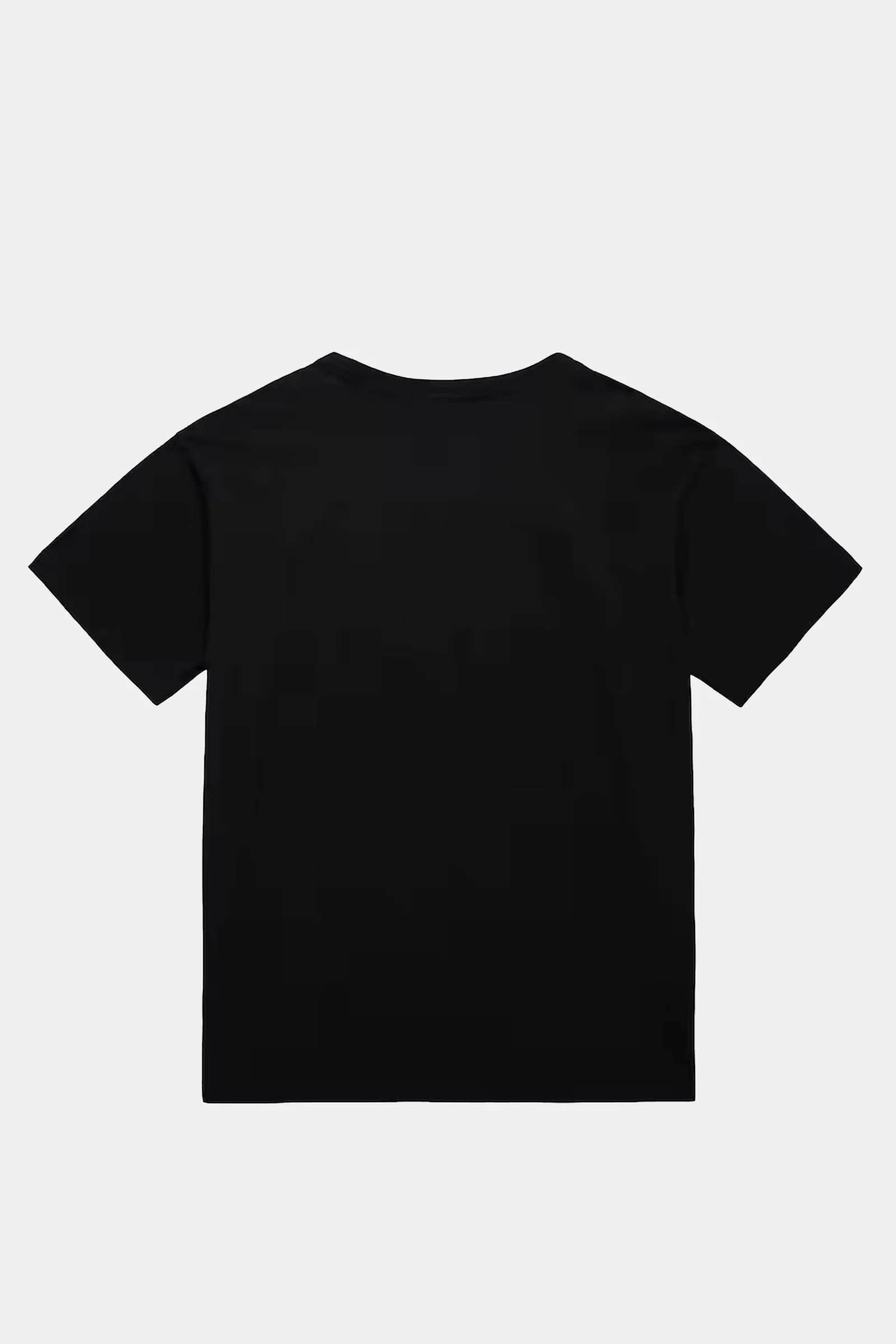 MLB Overspray Dodger Tee - Image 2
