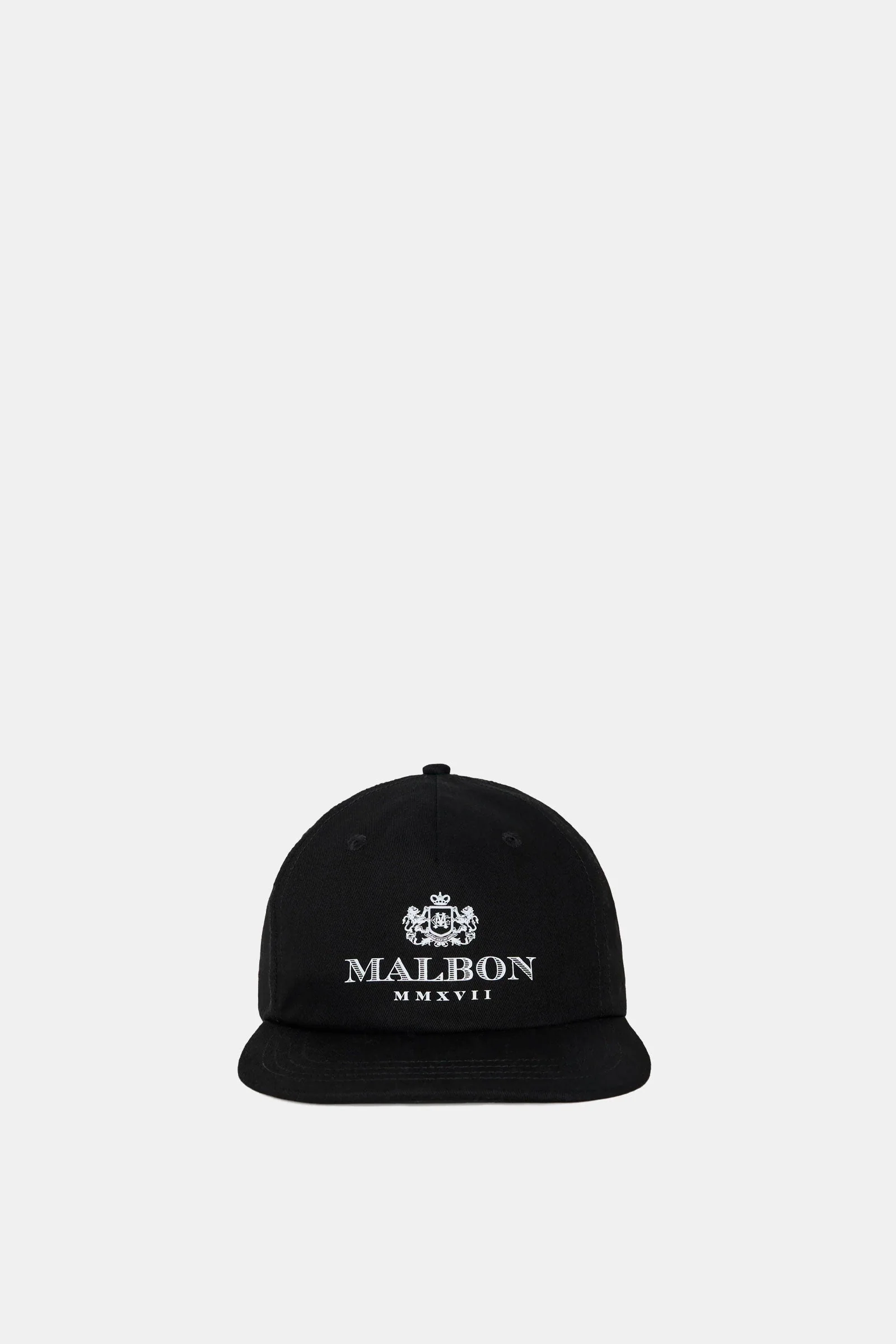 Monarch Snapback