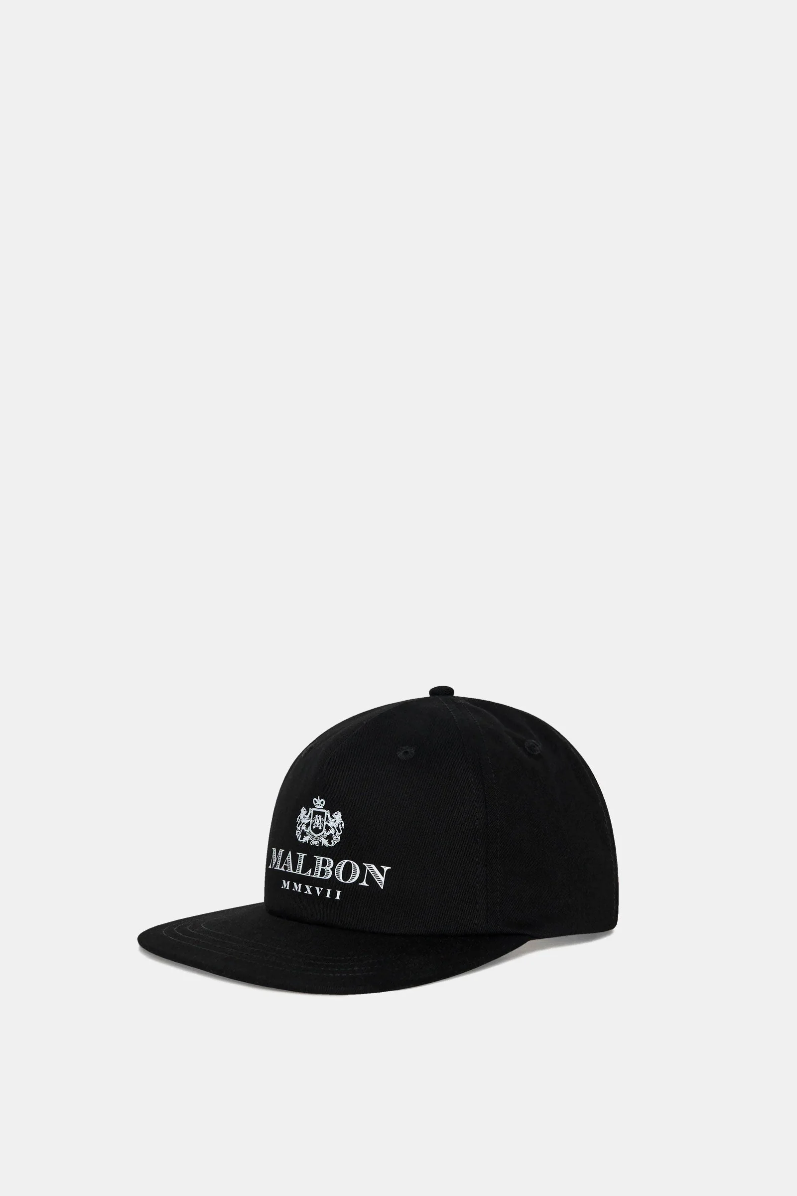 Monarch Snapback - Image 3