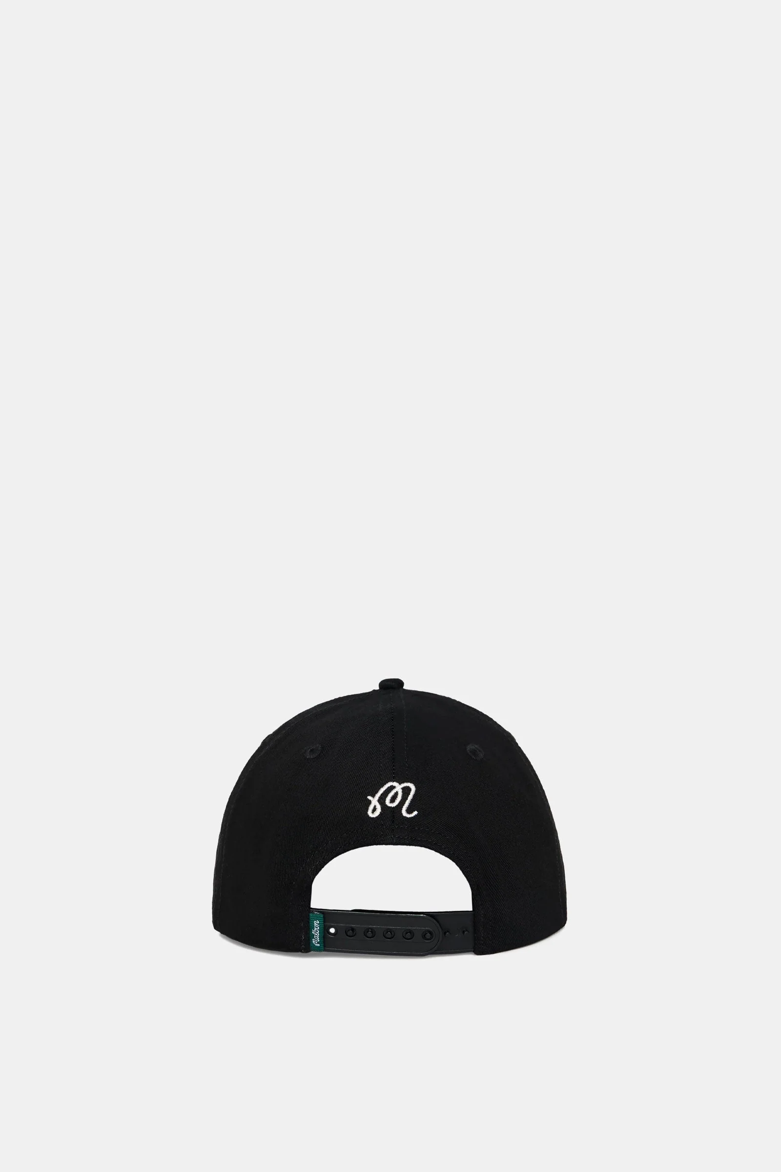 Monarch Snapback - Image 4