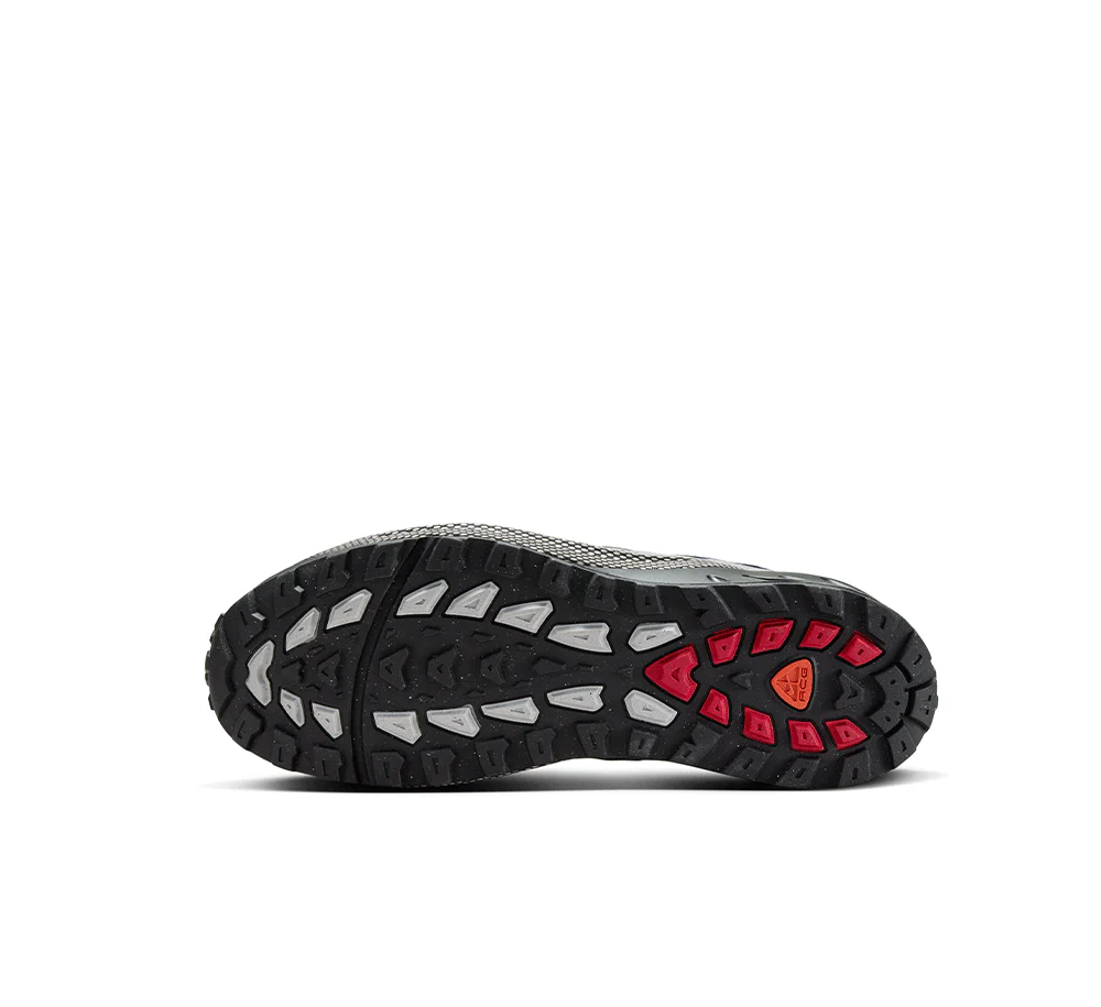 Nike ACG Air Exploraid - Image 4