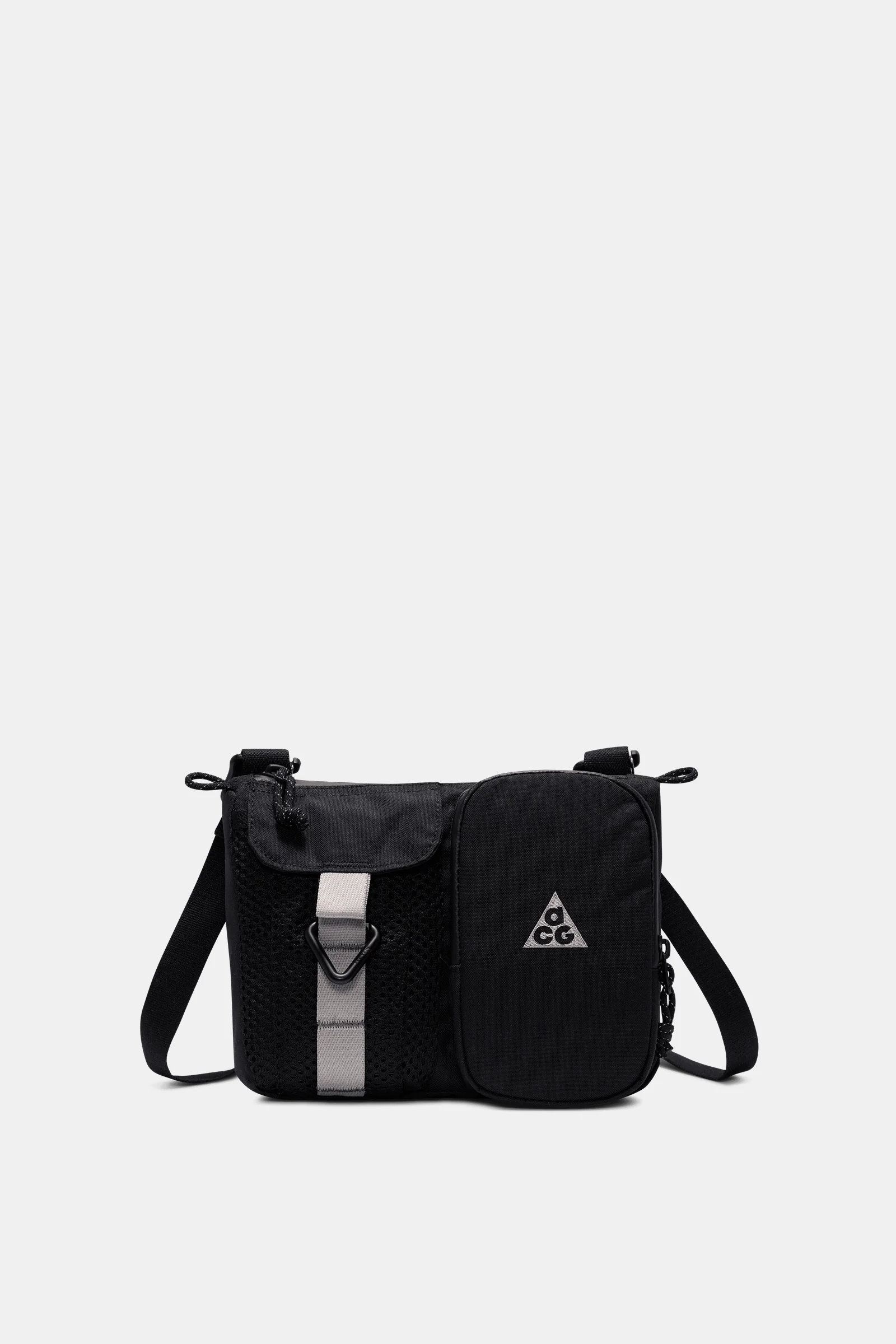 Nike ACG Daymax Crossbody Bag (3L)