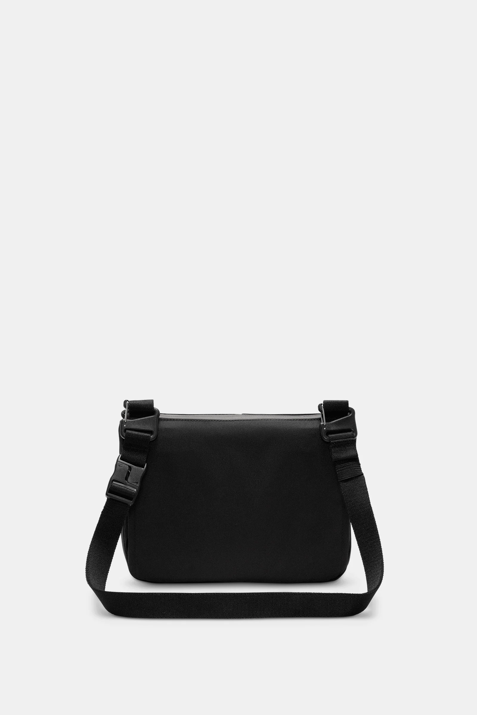 Nike ACG Daymax Crossbody Bag (3L) - Image 3