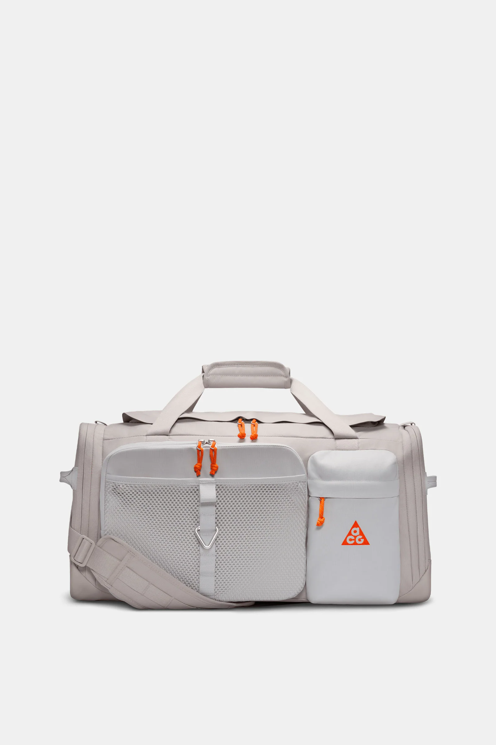 Nike ACG Daymax Duffle Bag (60L)