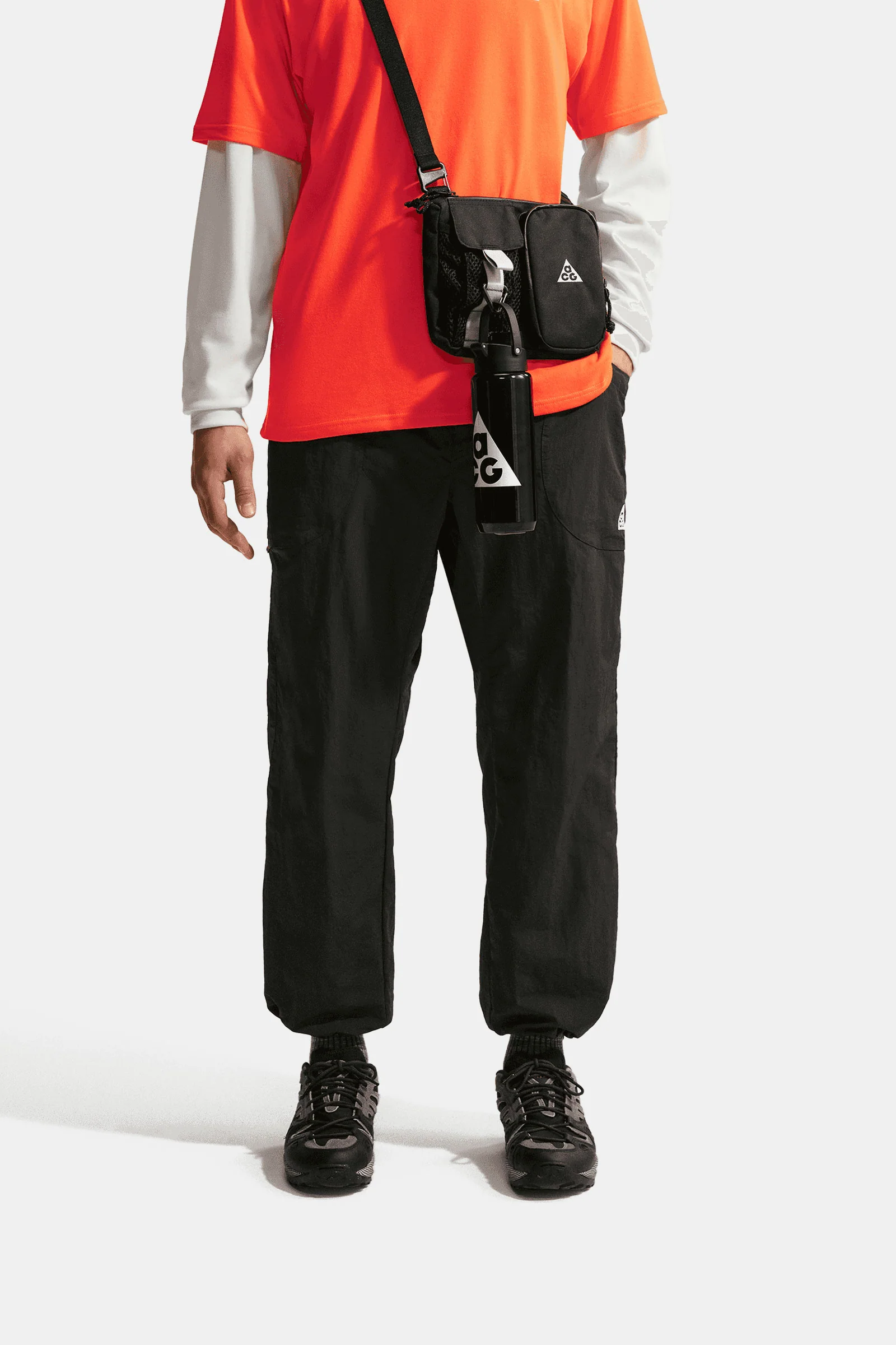 Nike ACG "Dolomiti Pants