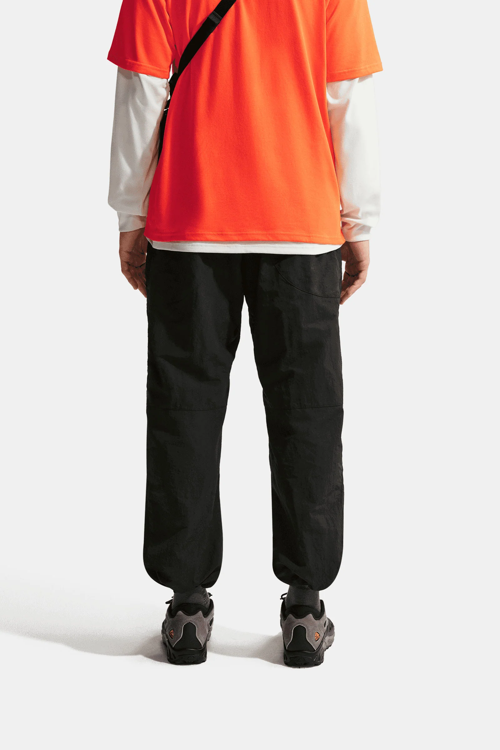 Nike ACG "Dolomiti Pants - Image 2