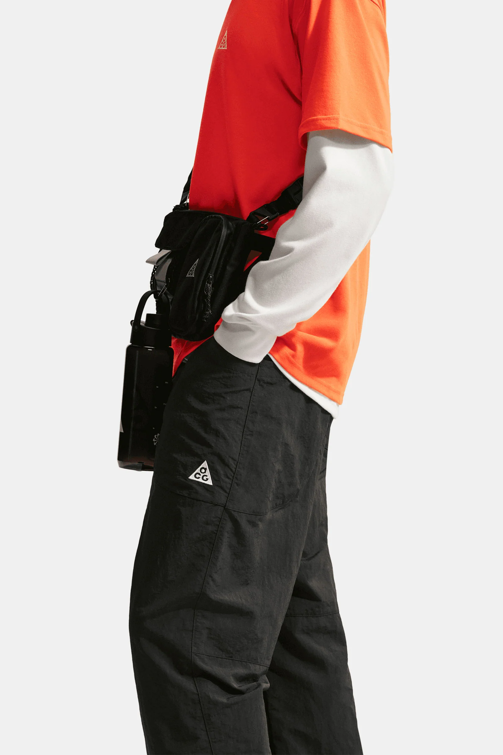 Nike ACG "Dolomiti Pants - Image 3