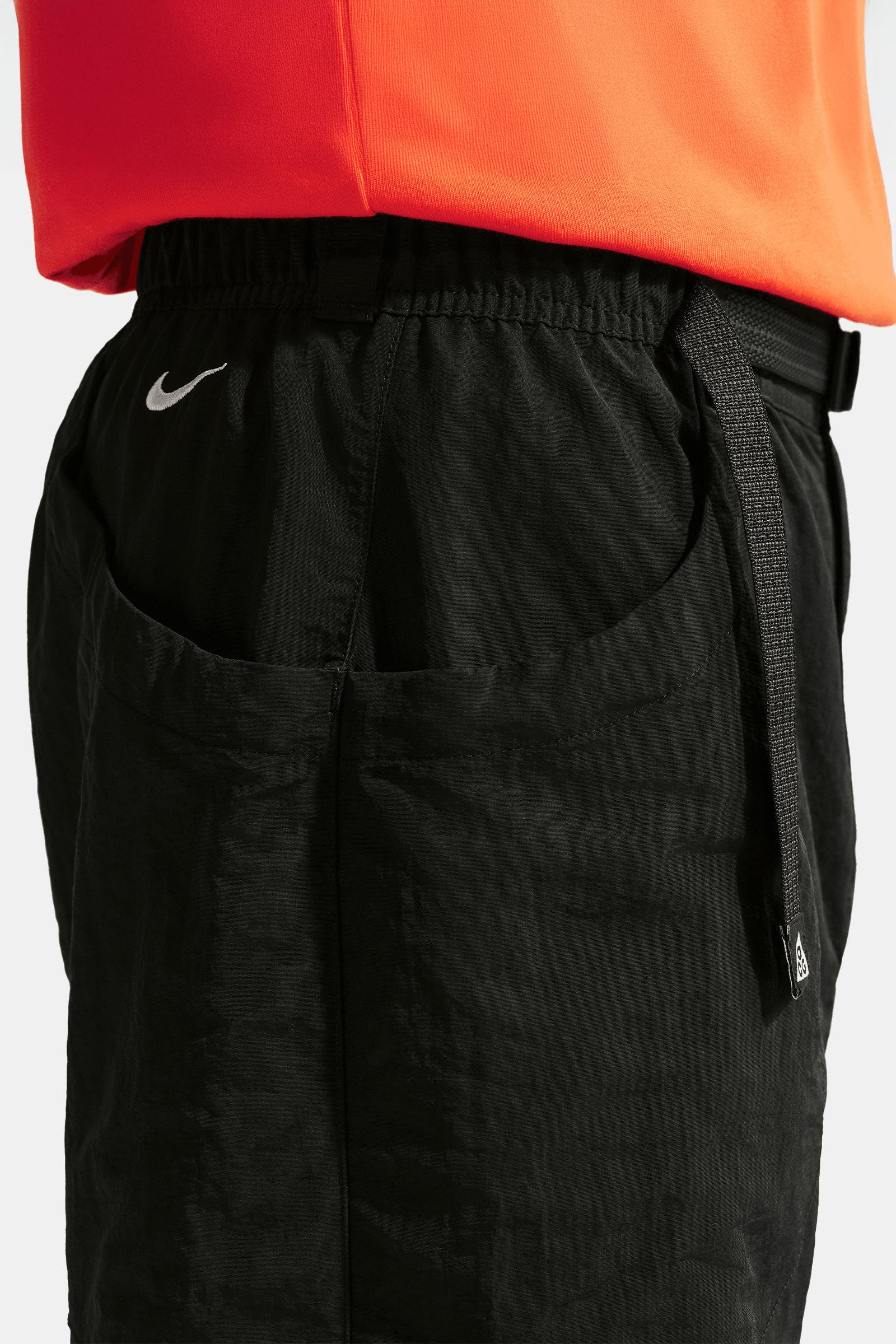 Nike ACG "Dolomiti Pants - Image 4