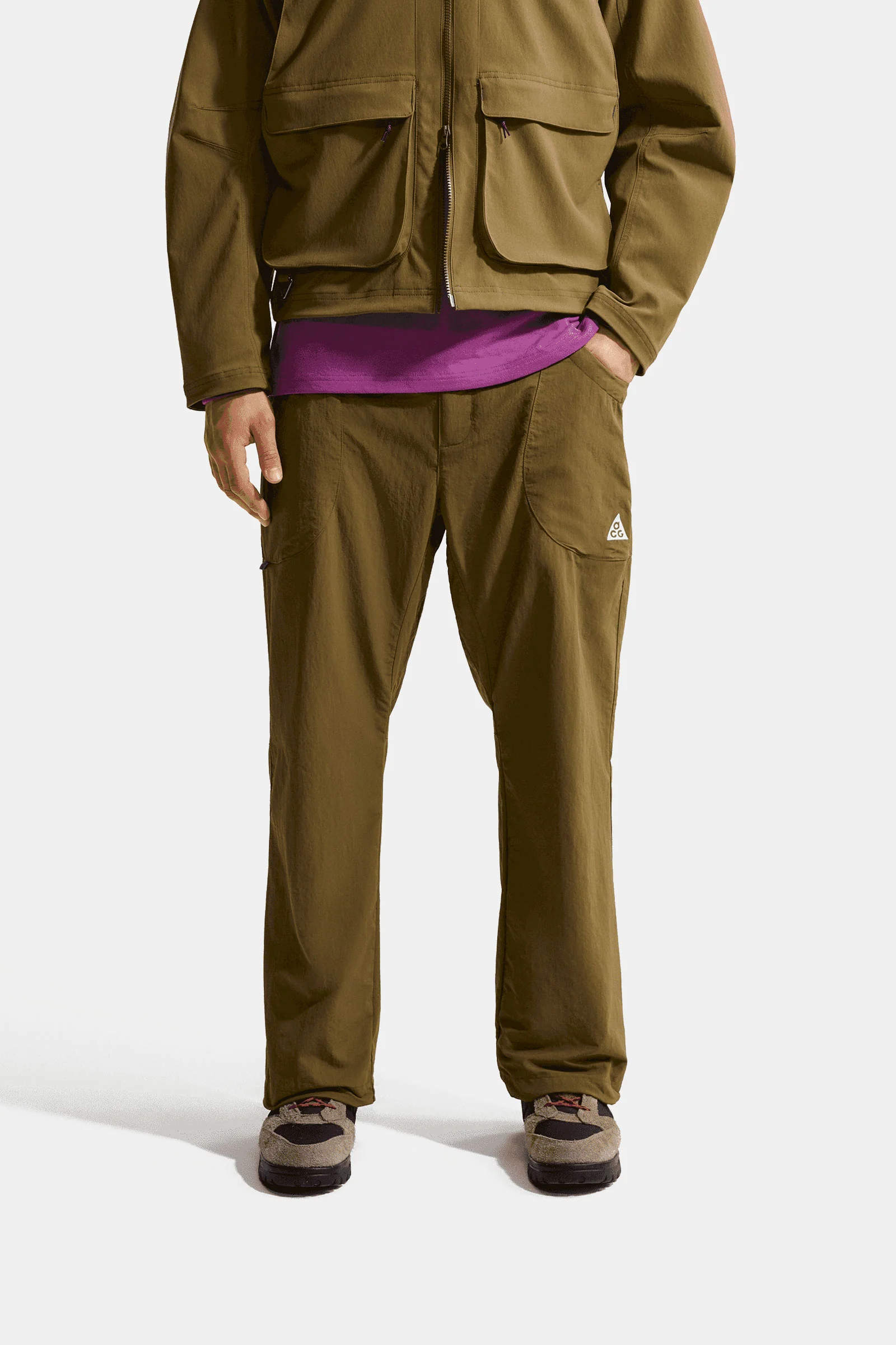 Nike ACG "Dolomiti Pants