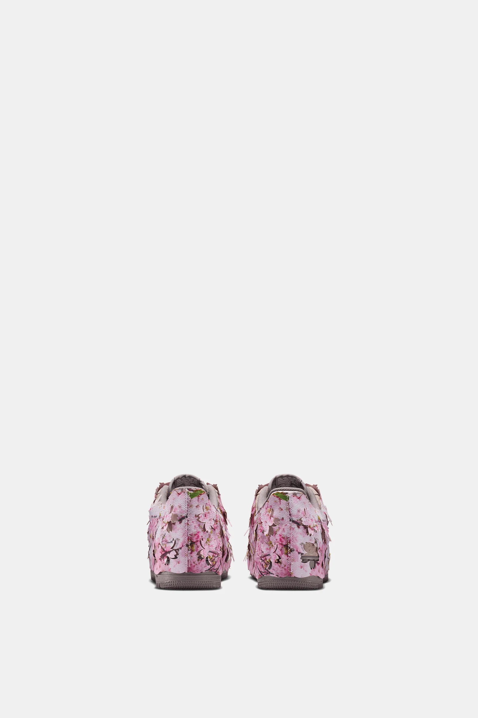 Nike Air Force 1 '07 Premium - Image 5