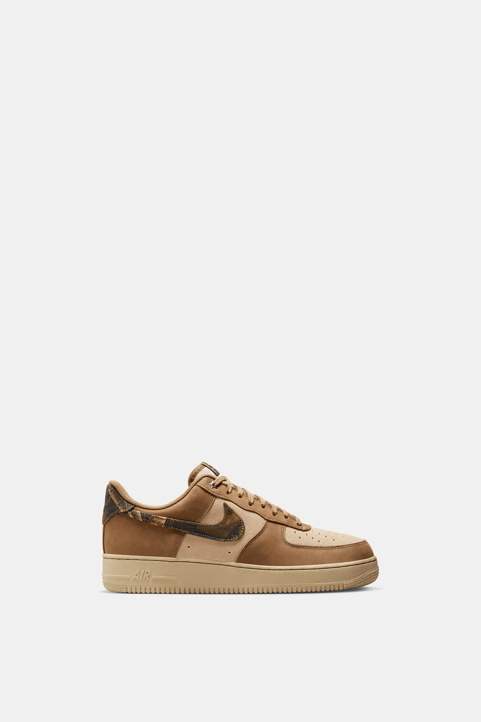 Nike Air Force 1 '07