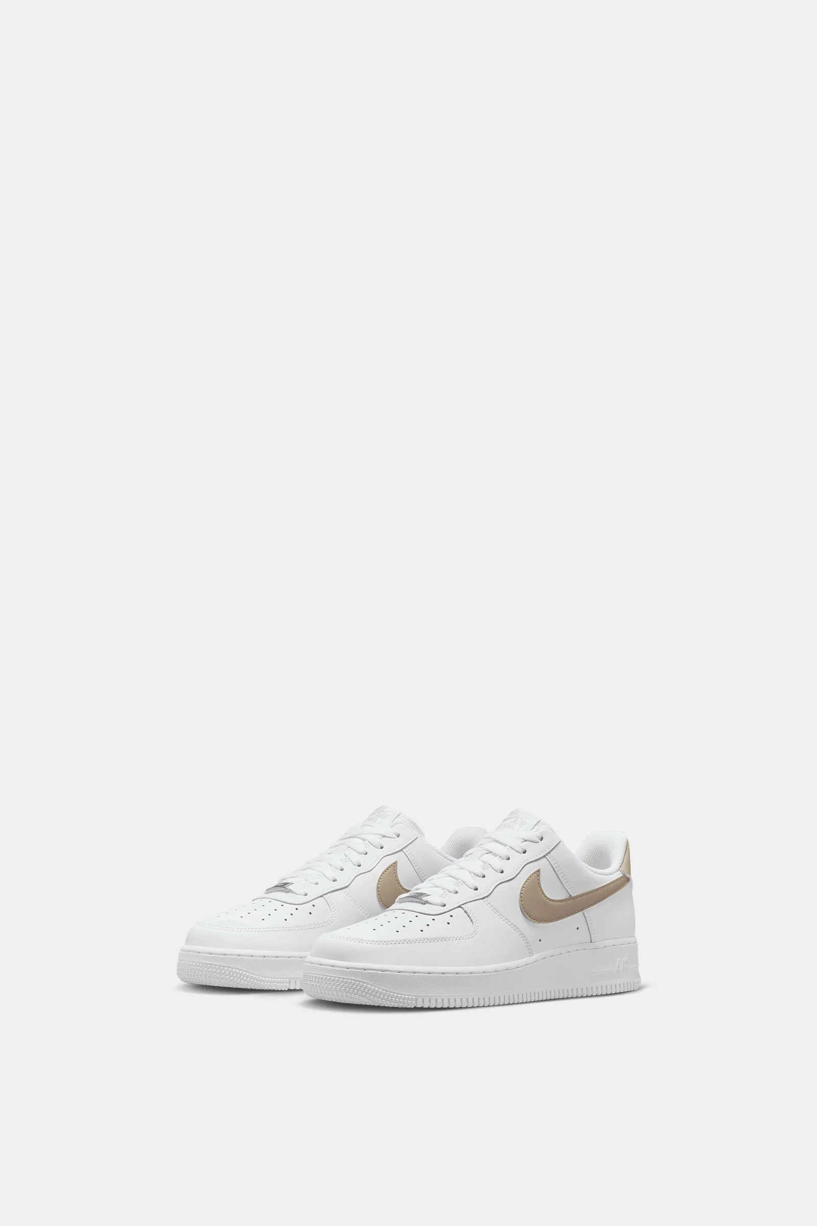 Nike Air Force 1 '07 - Image 2