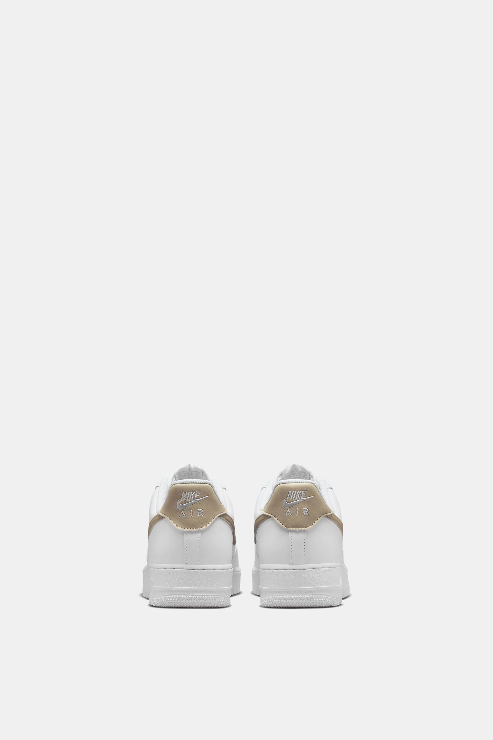 Nike Air Force 1 '07 - Image 4