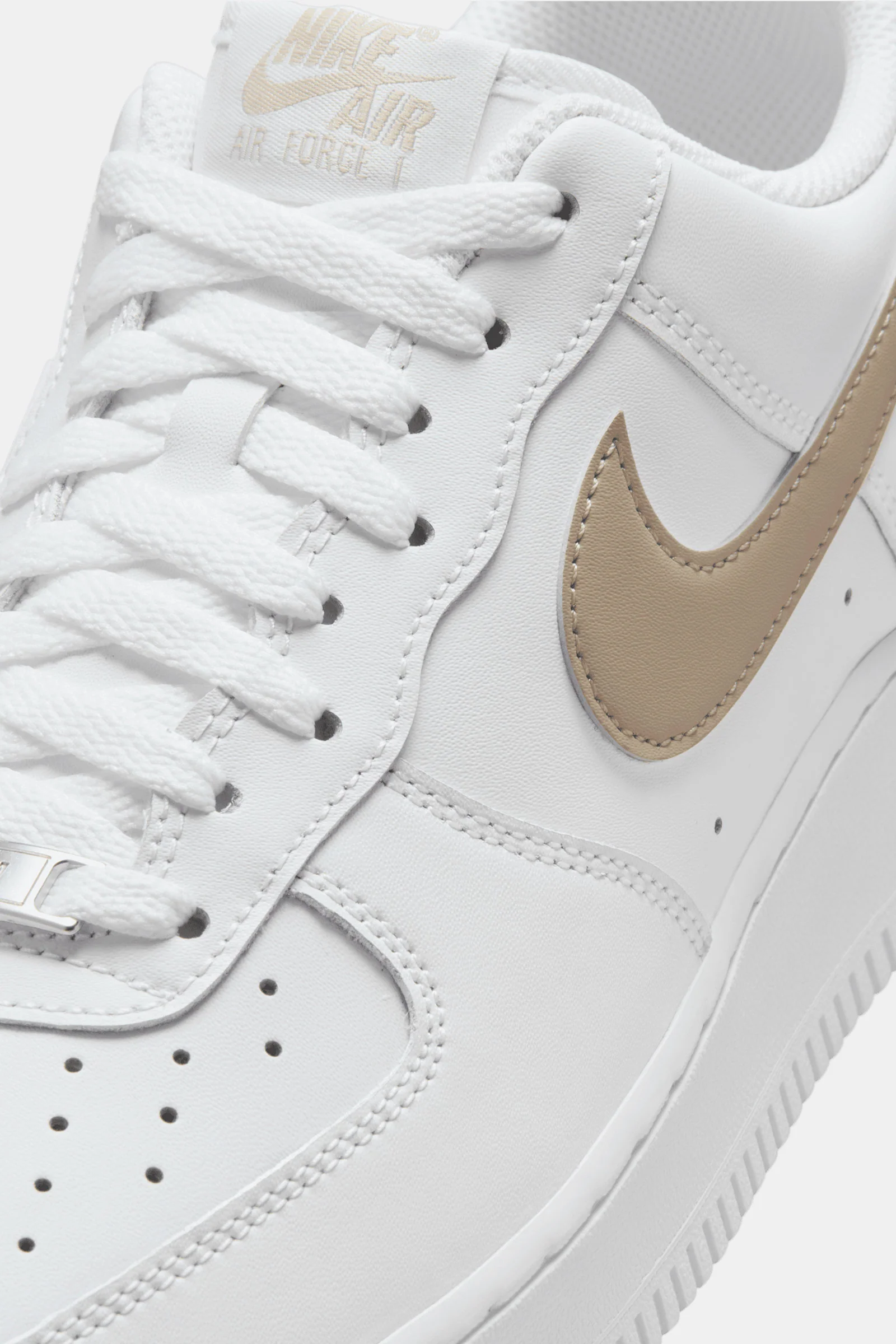 Nike Air Force 1 '07 - Image 6