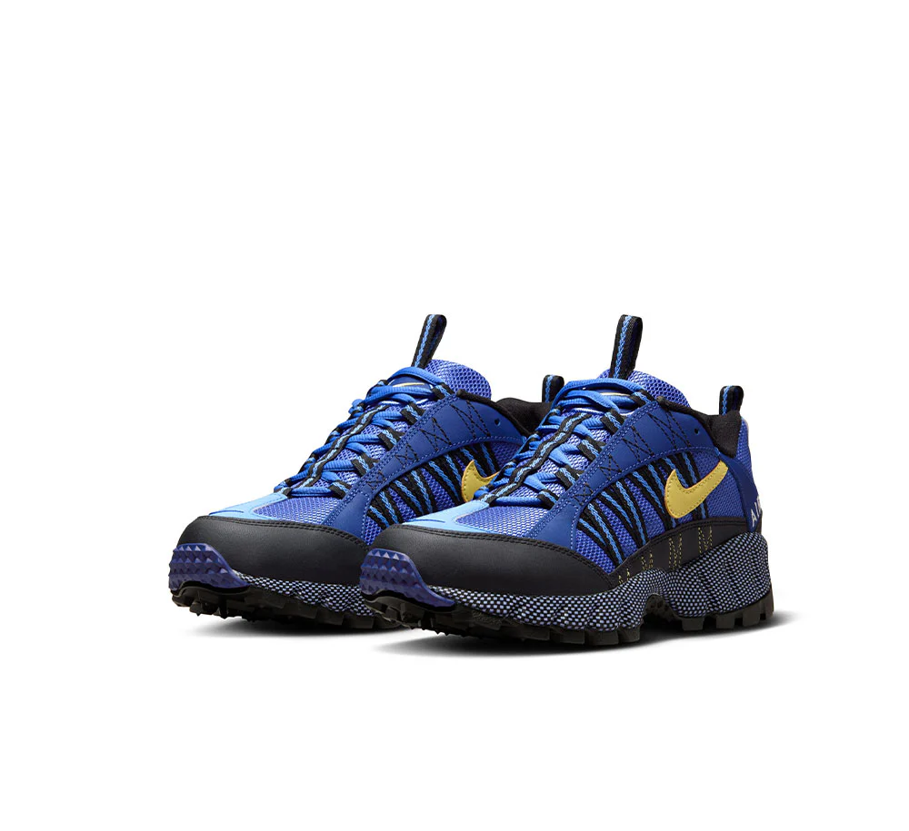 NIKE AIR HUMARA QS - Image 2