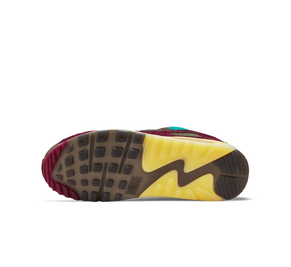 NIKE AIR MAX 90 NRG - Image 5
