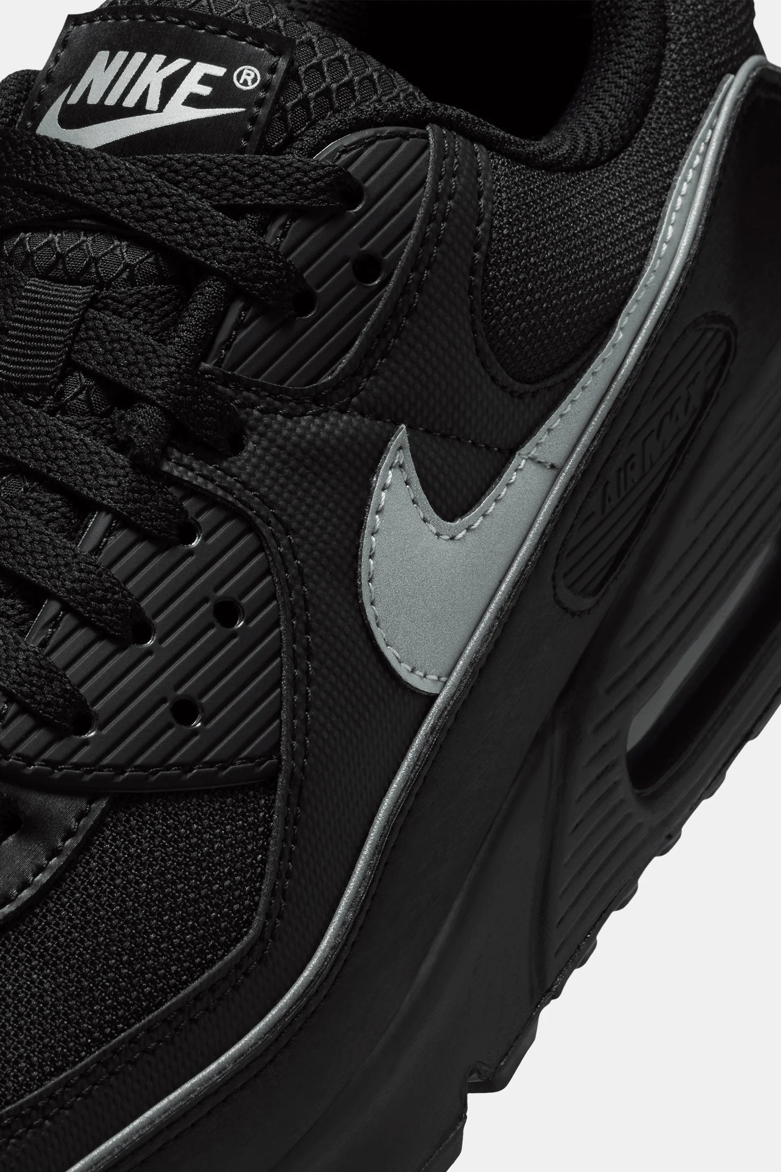 Nike Air Max 90 Premium - Image 6