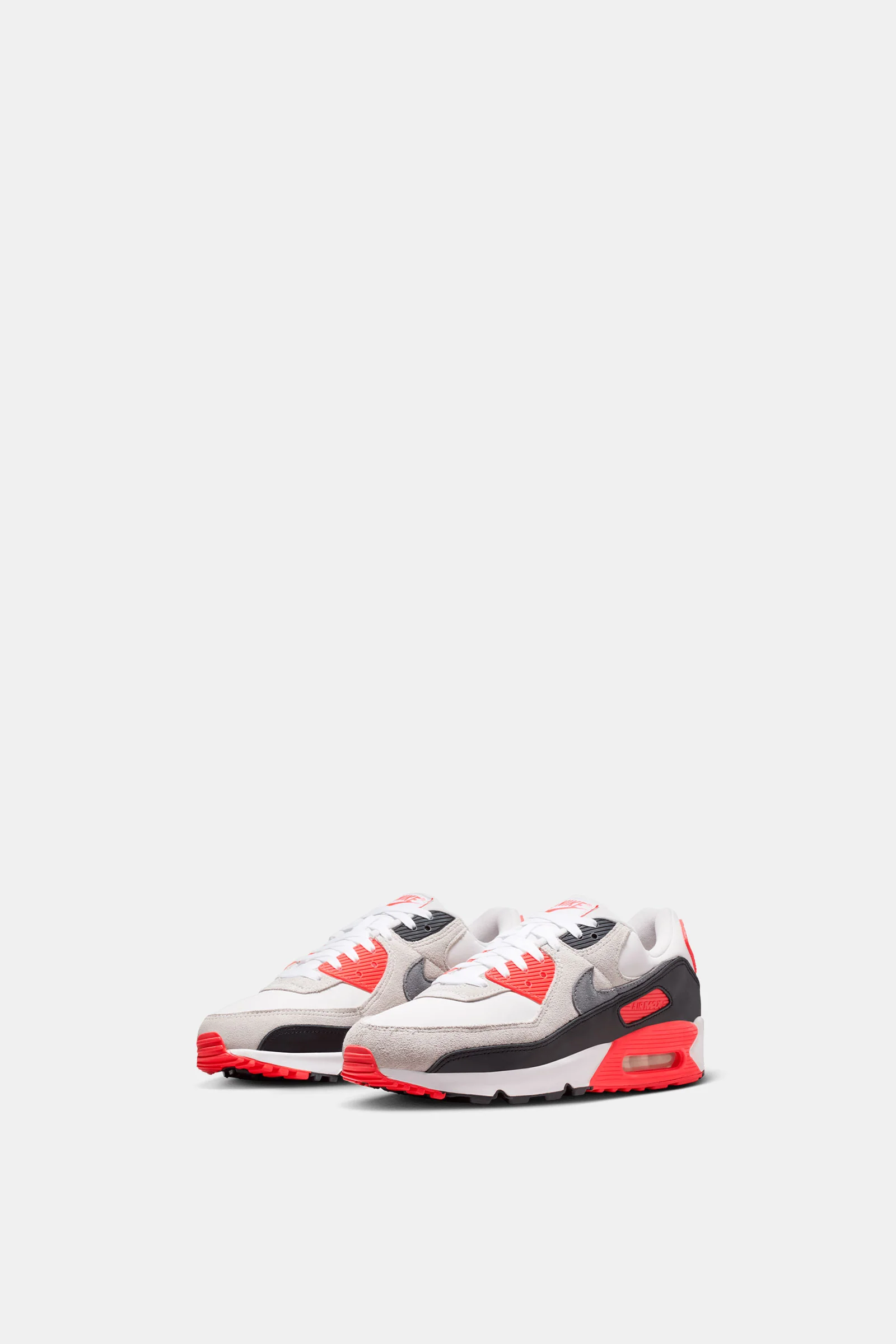 Nike Air Max 90 QS - Image 2