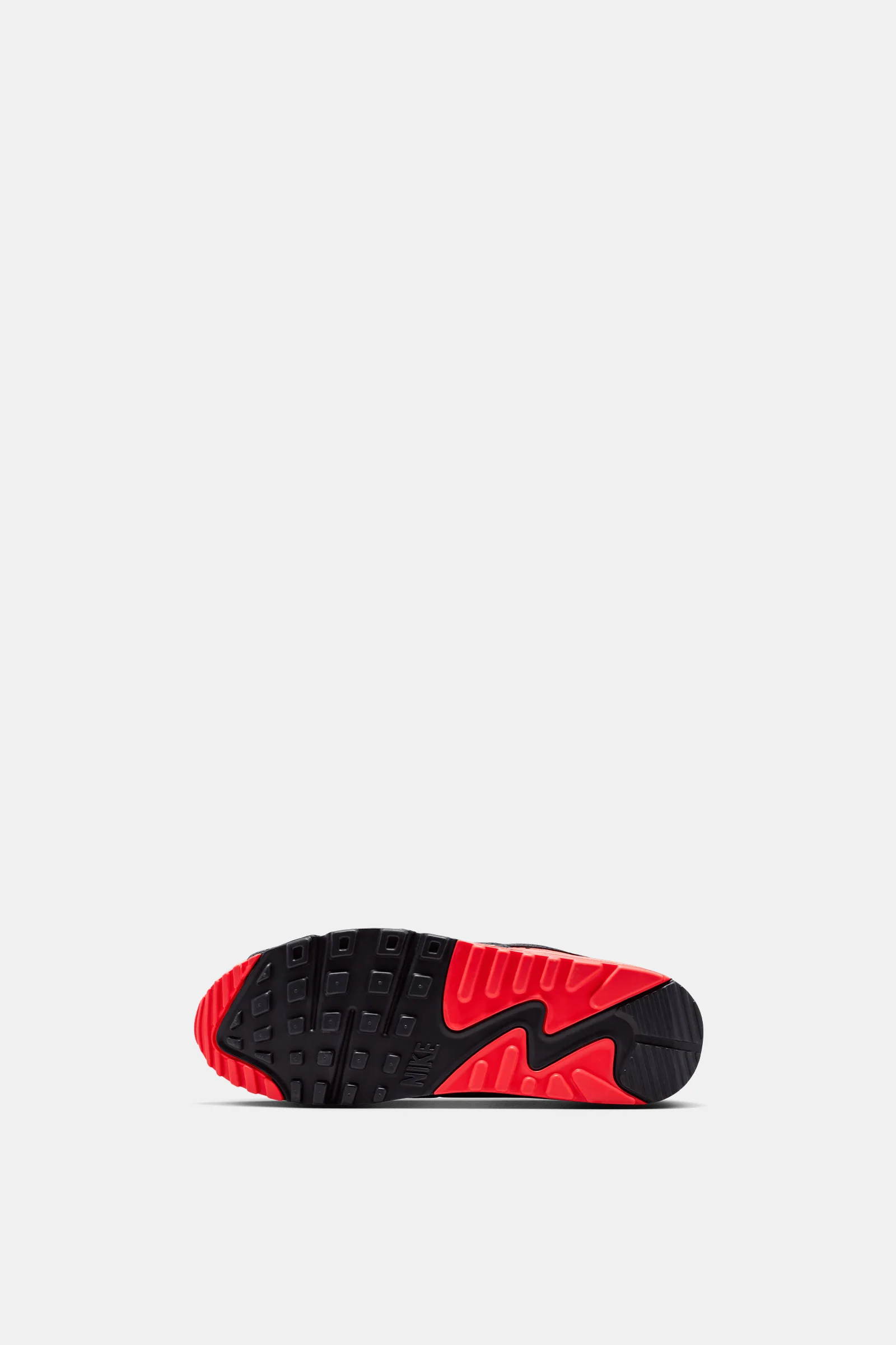 Nike Air Max 90 QS - Image 3