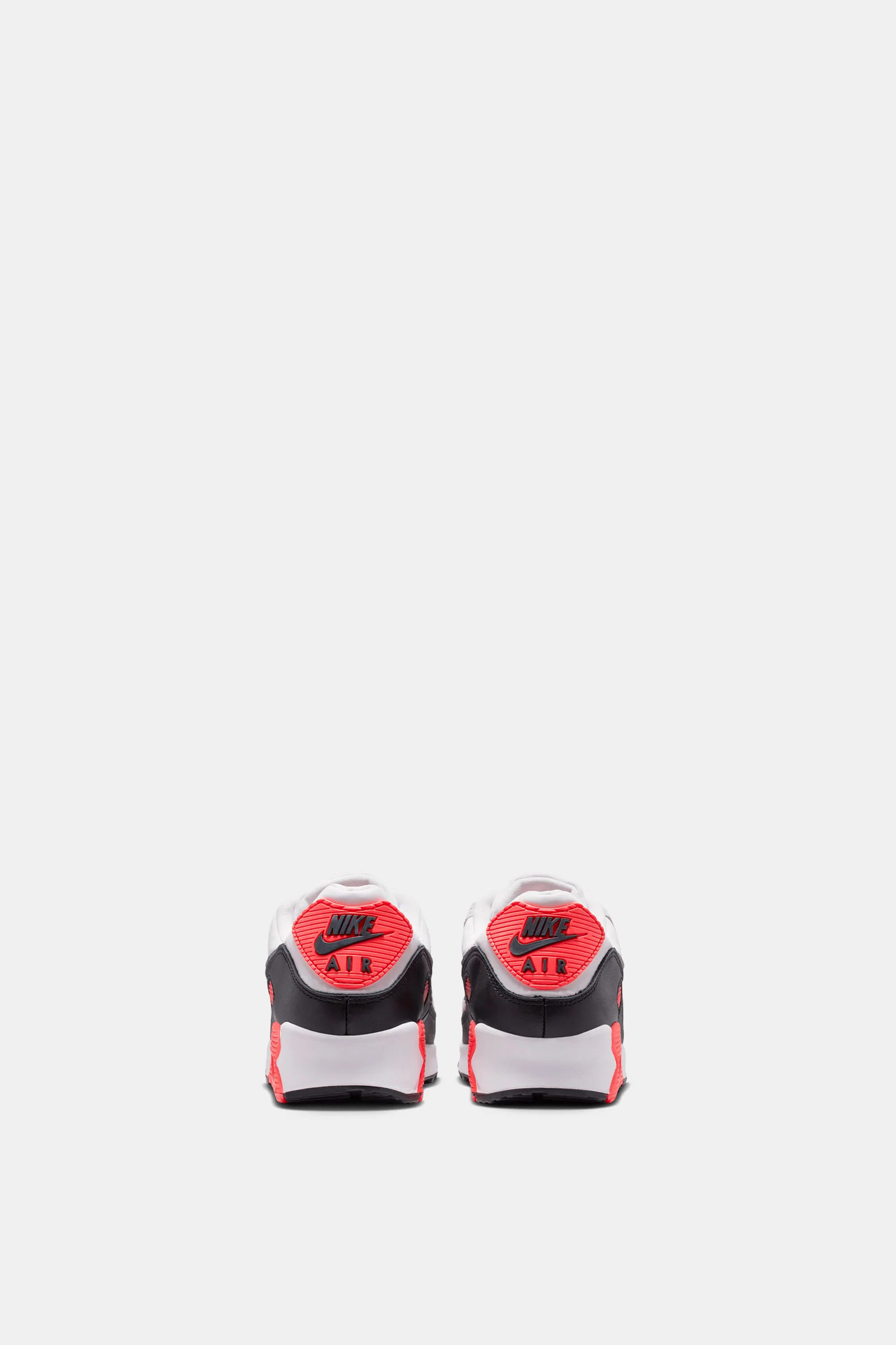 Nike Air Max 90 QS - Image 4