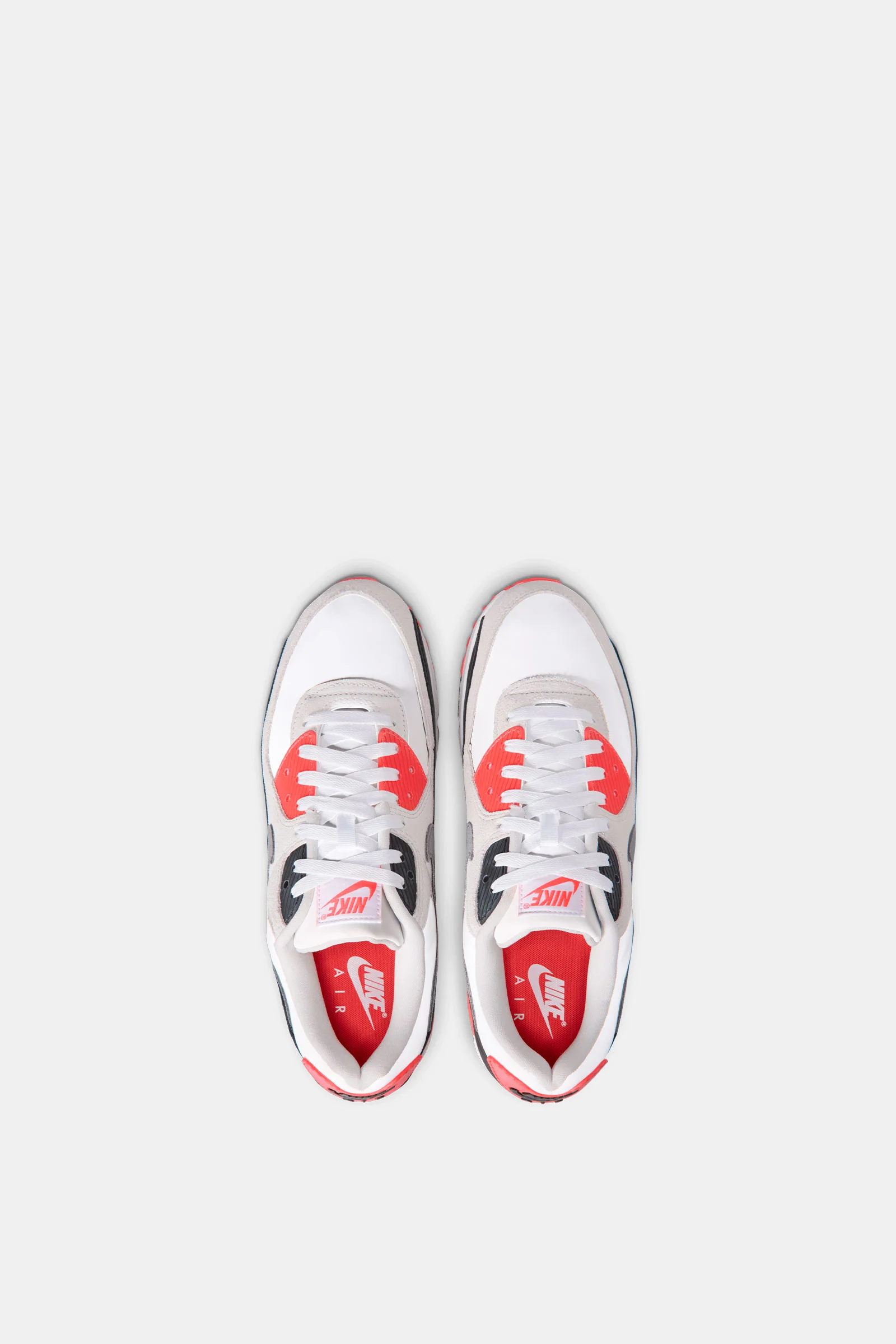 Nike Air Max 90 QS - Image 5