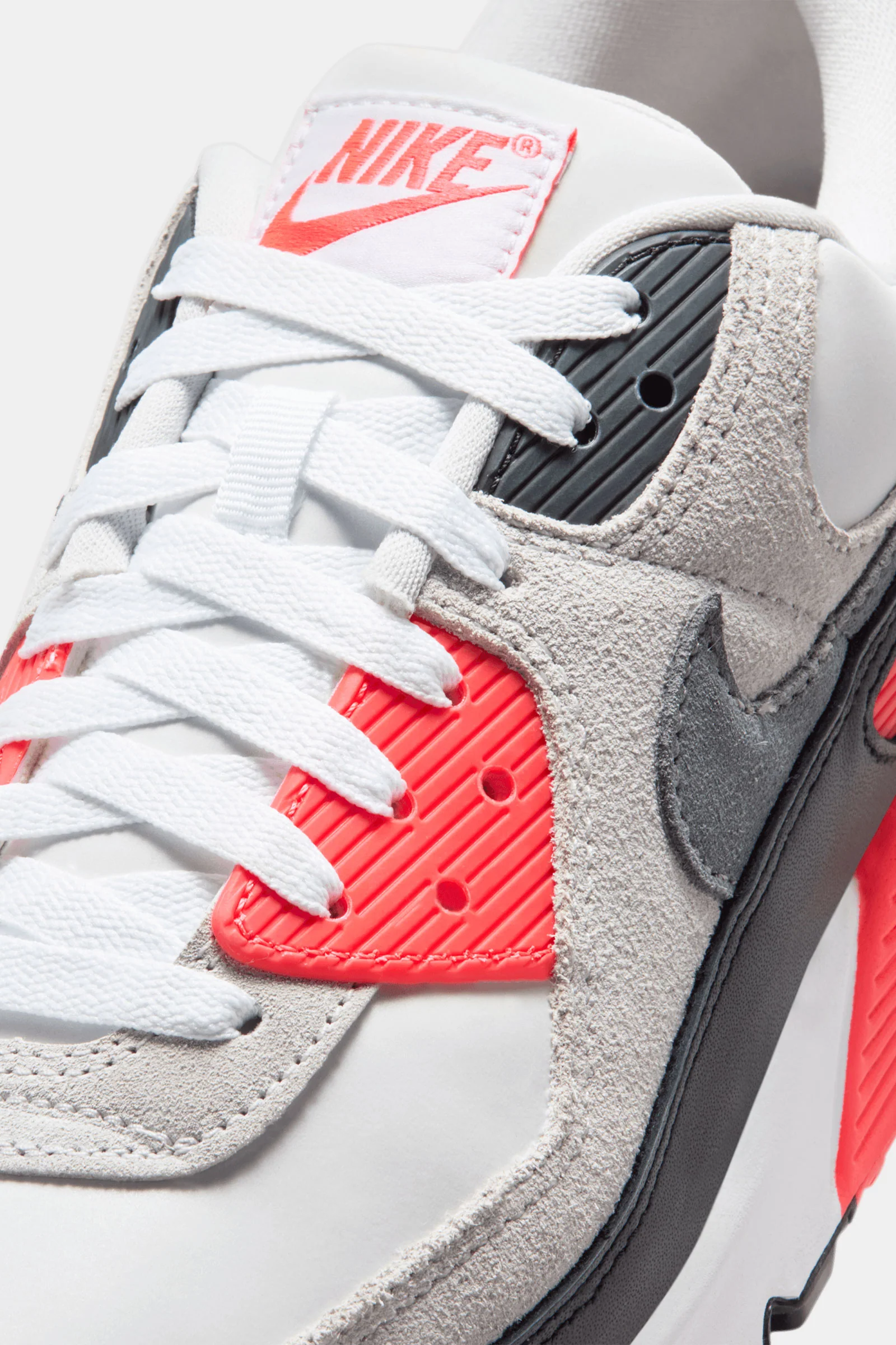 Nike Air Max 90 QS - Image 6