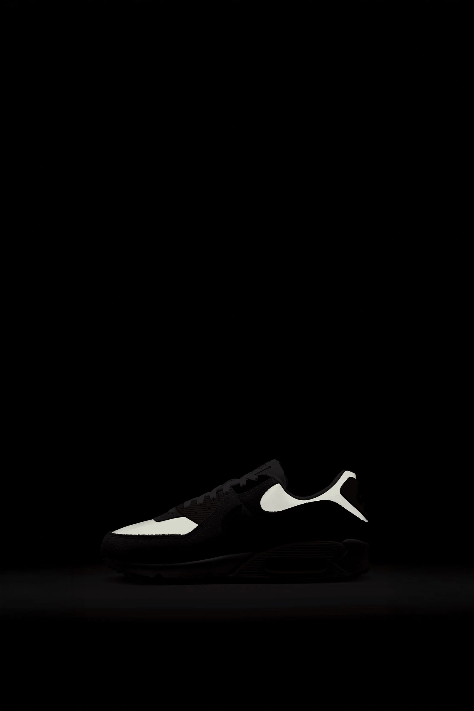 Nike Air Max 90 QS - Image 7