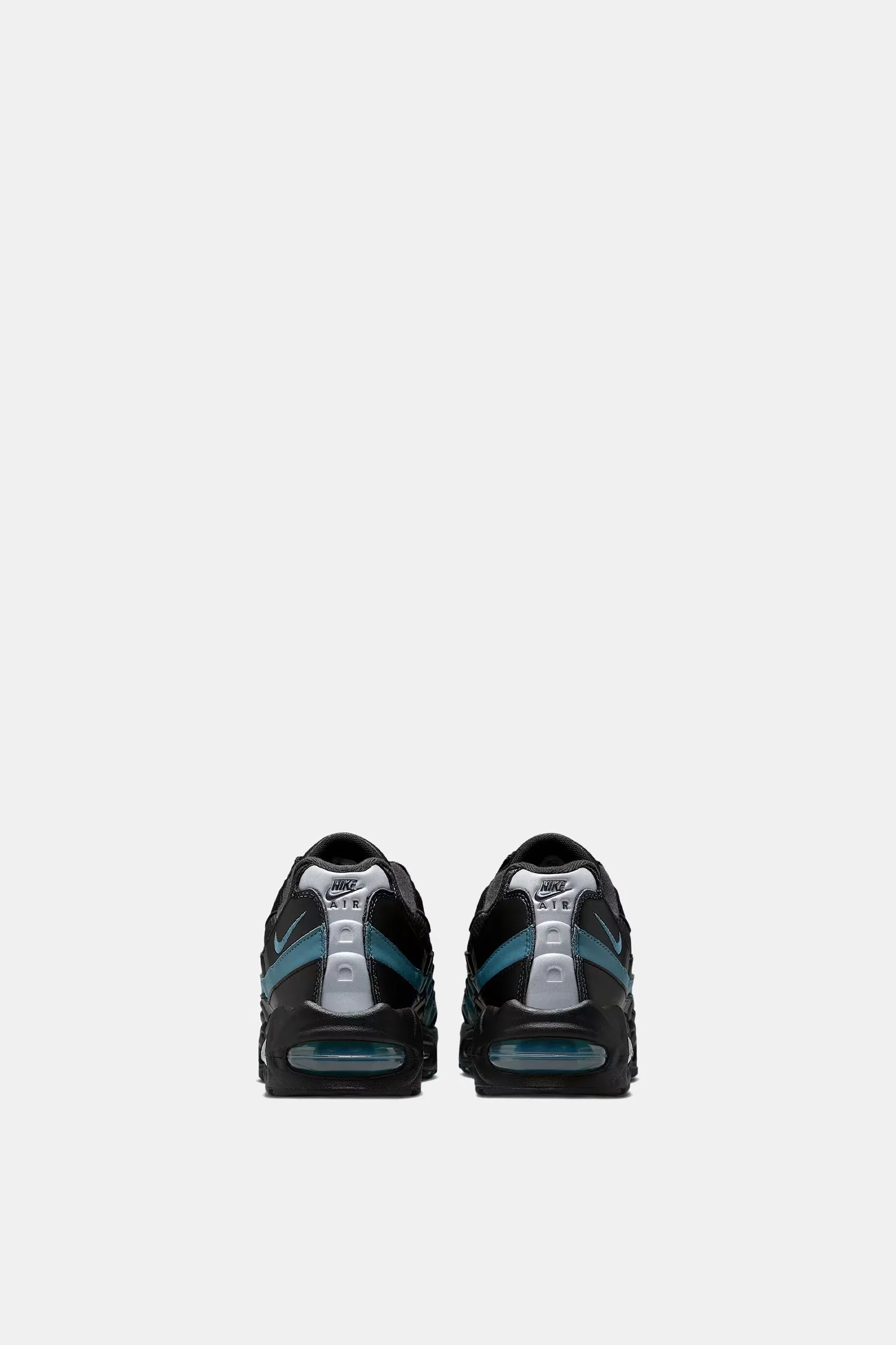 Nike Air Max 95 "Big Bubble" - Image 3