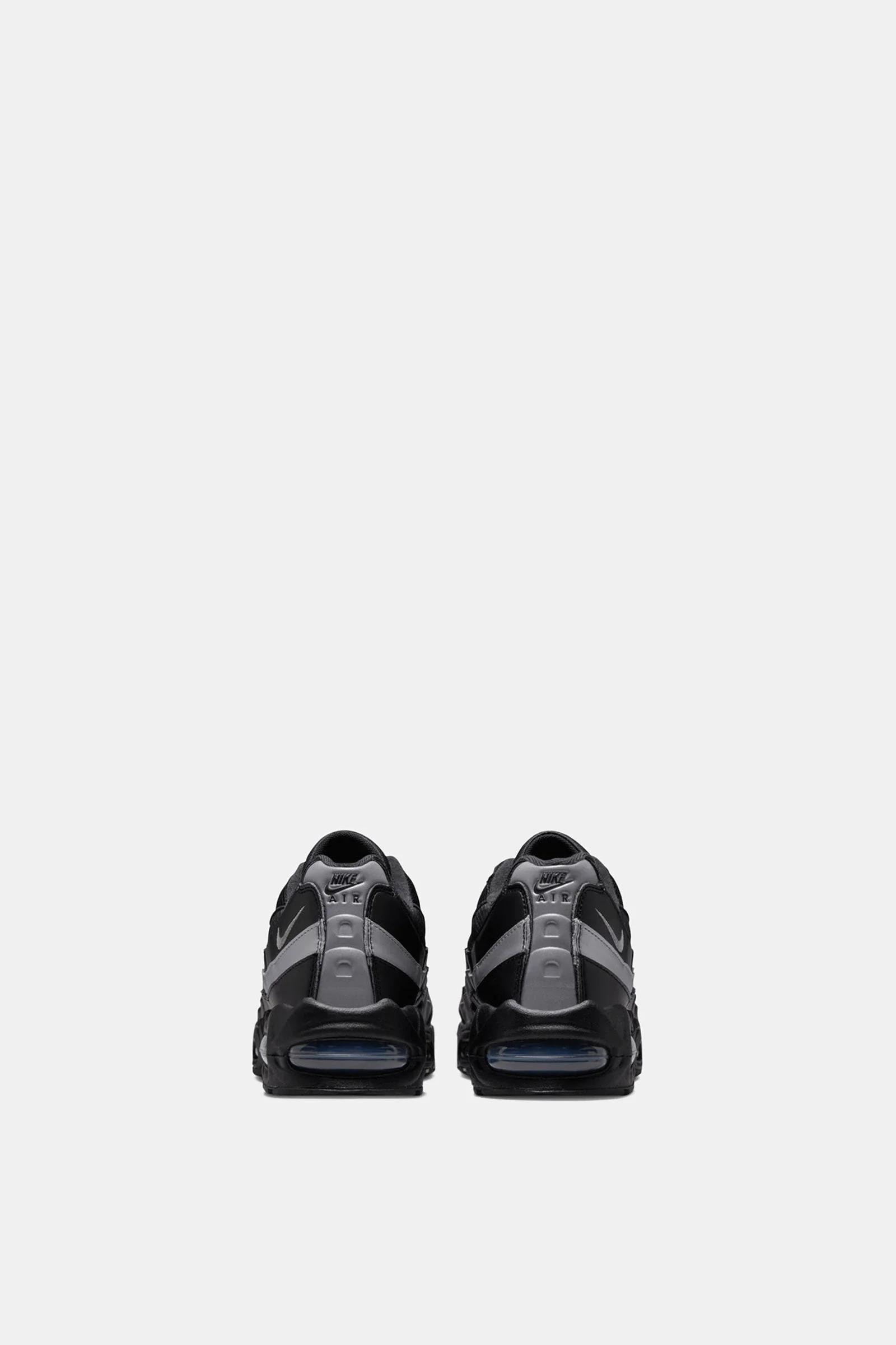 Nike Air Max 95 "Big Bubble" - Image 3