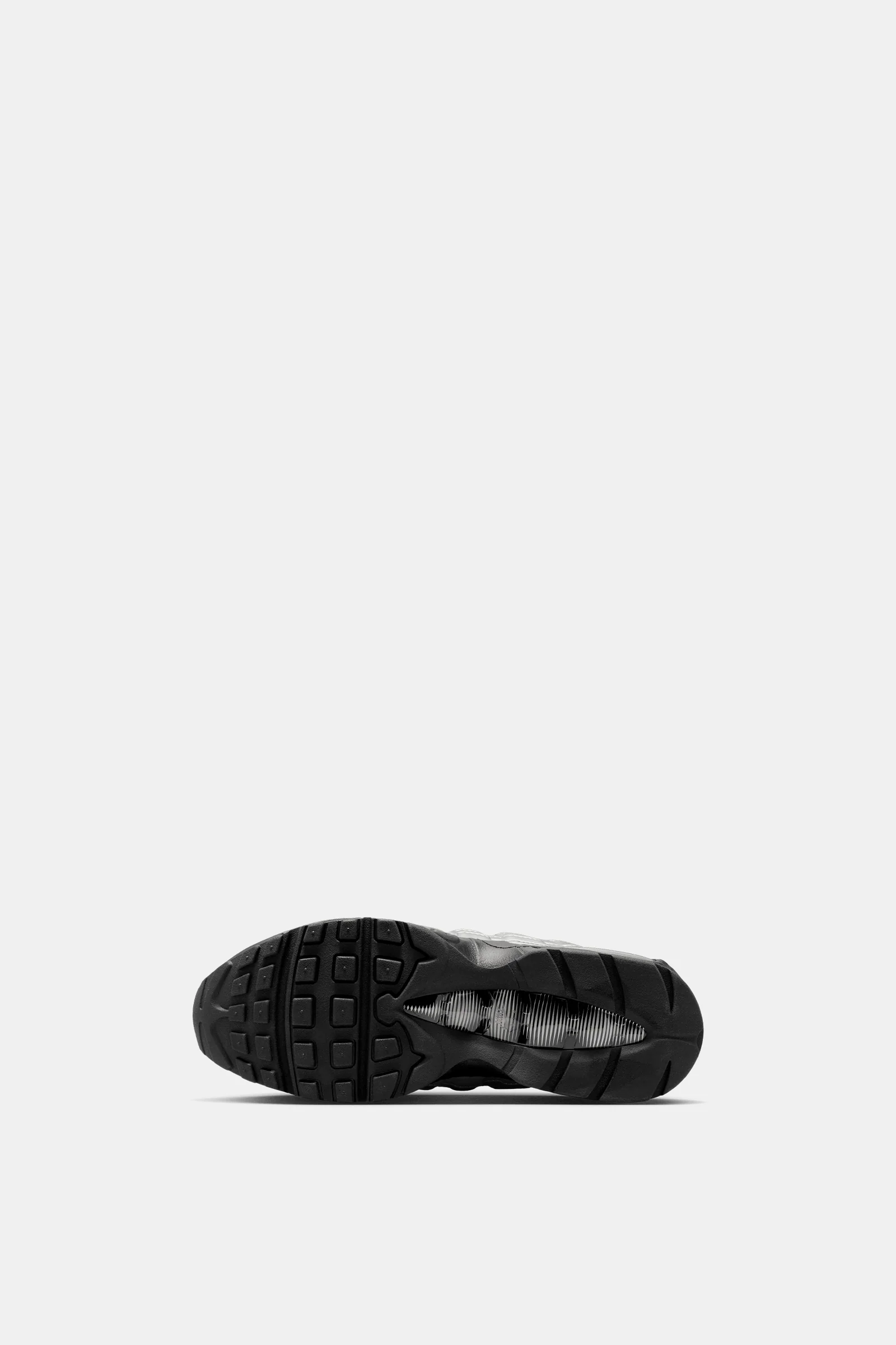 Nike Air Max 95 "Big Bubble" - Image 5