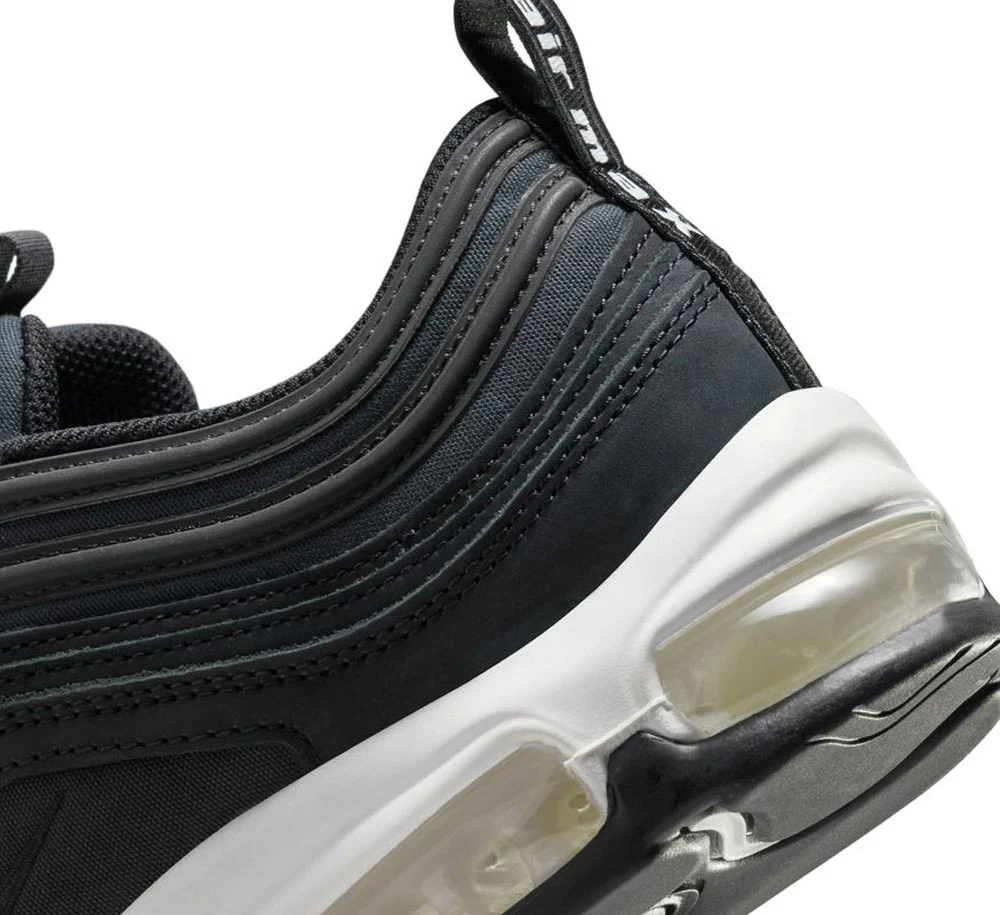 NIKE AIR MAX 97 SE - Image 7