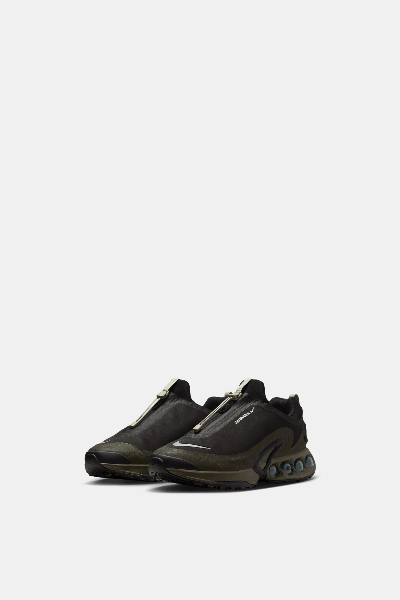 Nike Air Max Dn Roam - Image 2