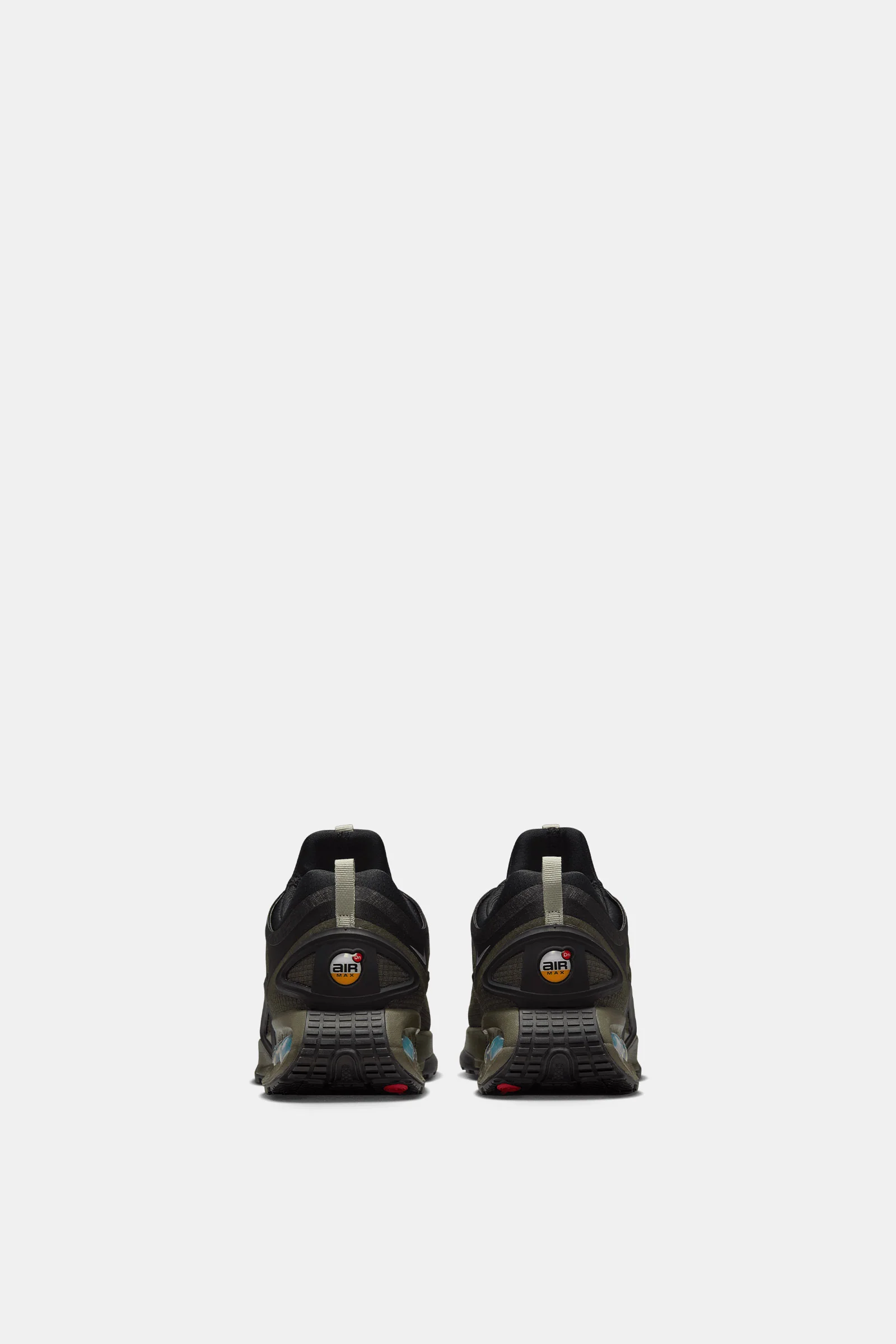 Nike Air Max Dn Roam - Image 3