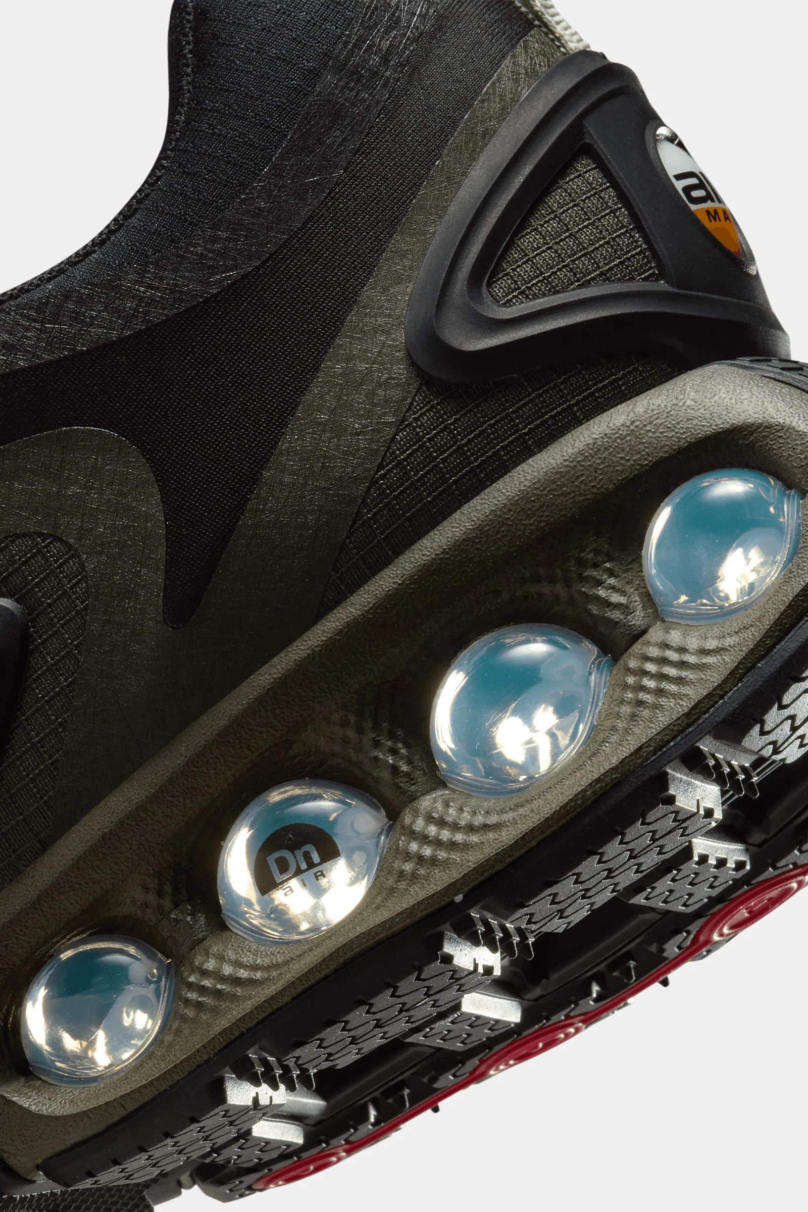 Nike Air Max Dn Roam - Image 7