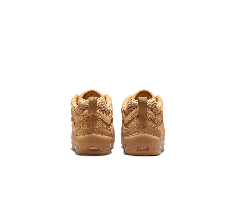 Nike Air Max Ishod - Image 4