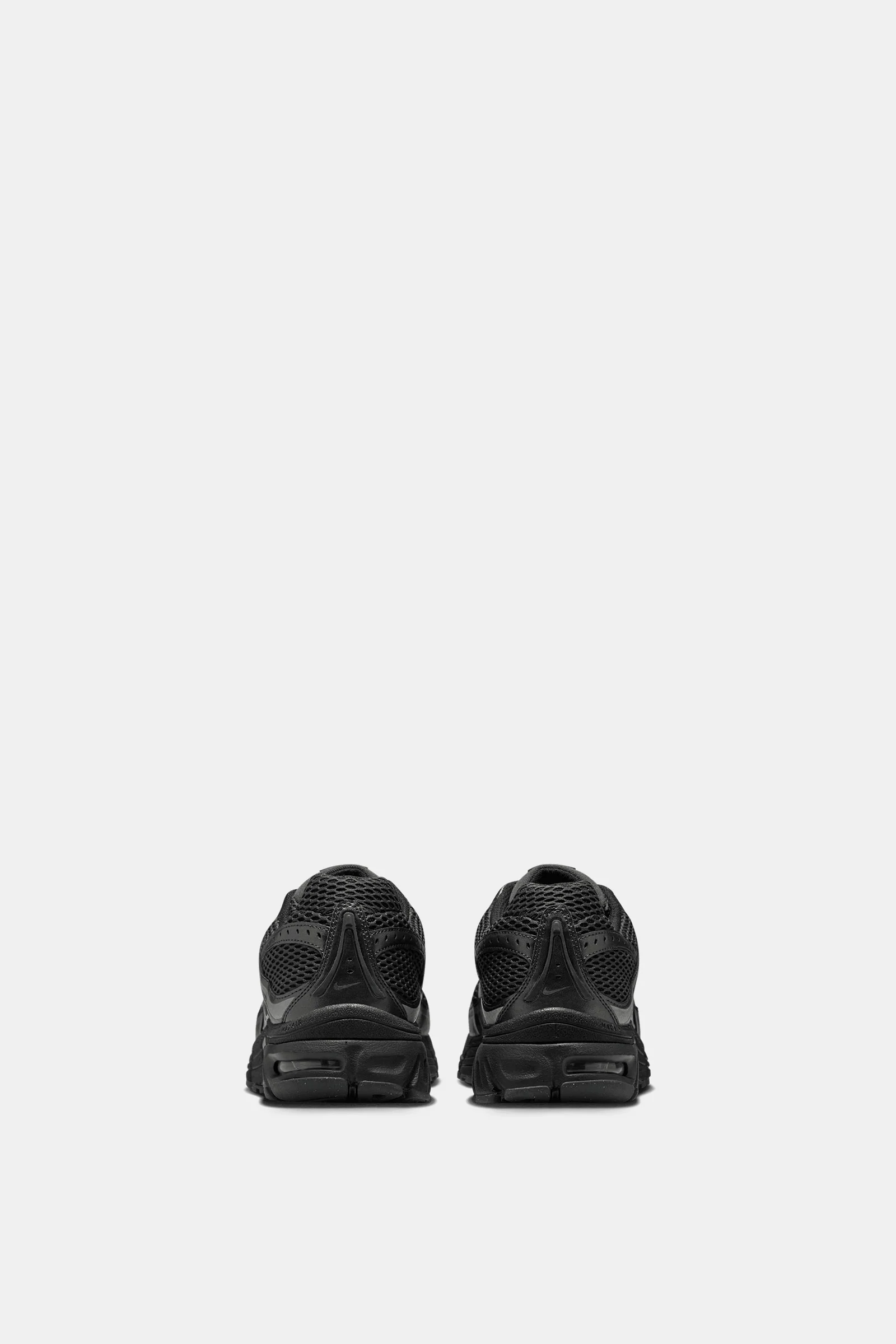 Nike Air Max Moto 2K - Image 4