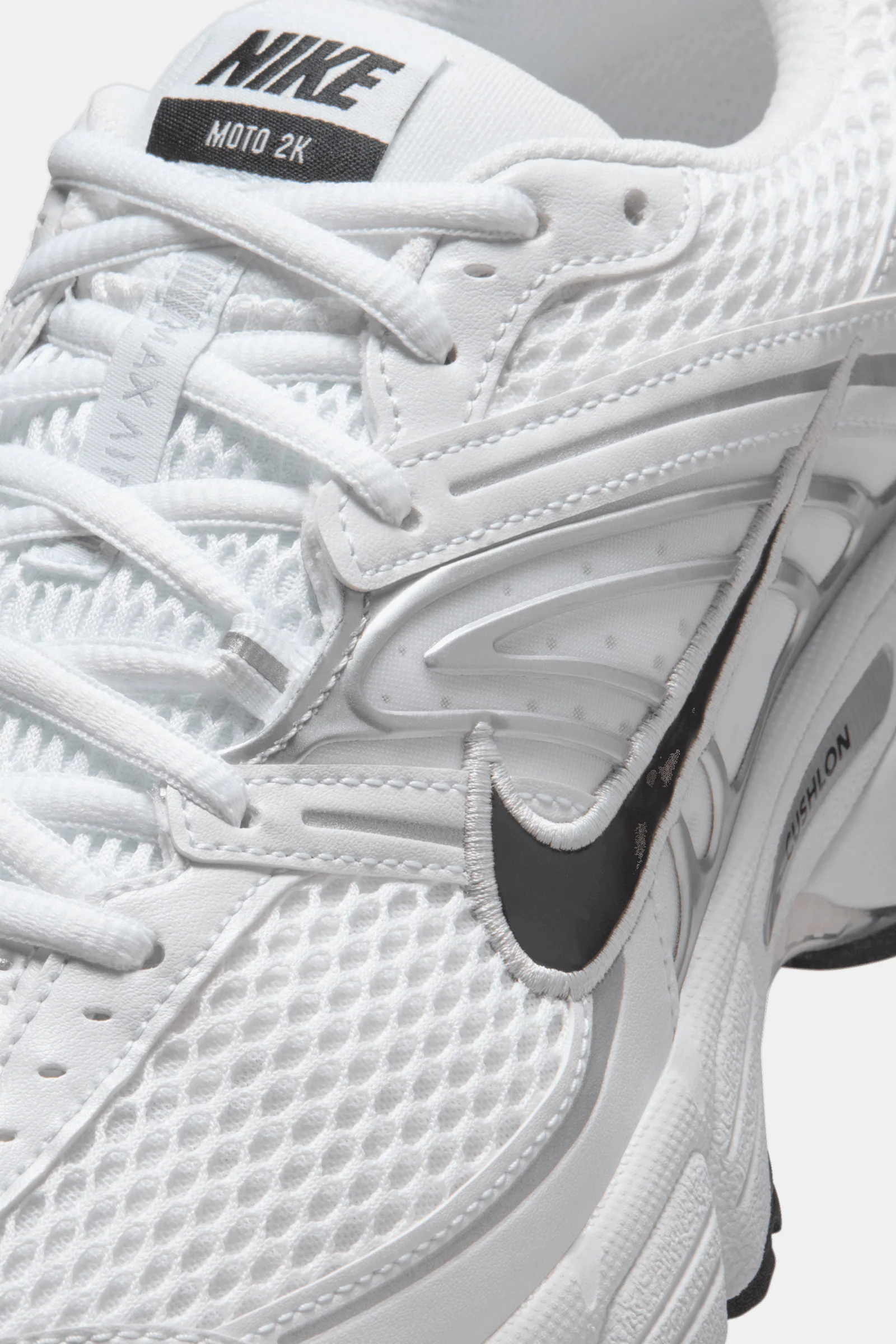 Nike Air Max Moto 2K - Image 5