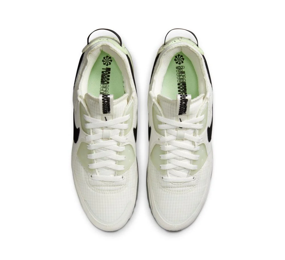 NIKE AIR MAX TERRASCAPE 90 - Image 3