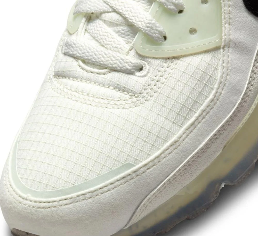 NIKE AIR MAX TERRASCAPE 90 - Image 6