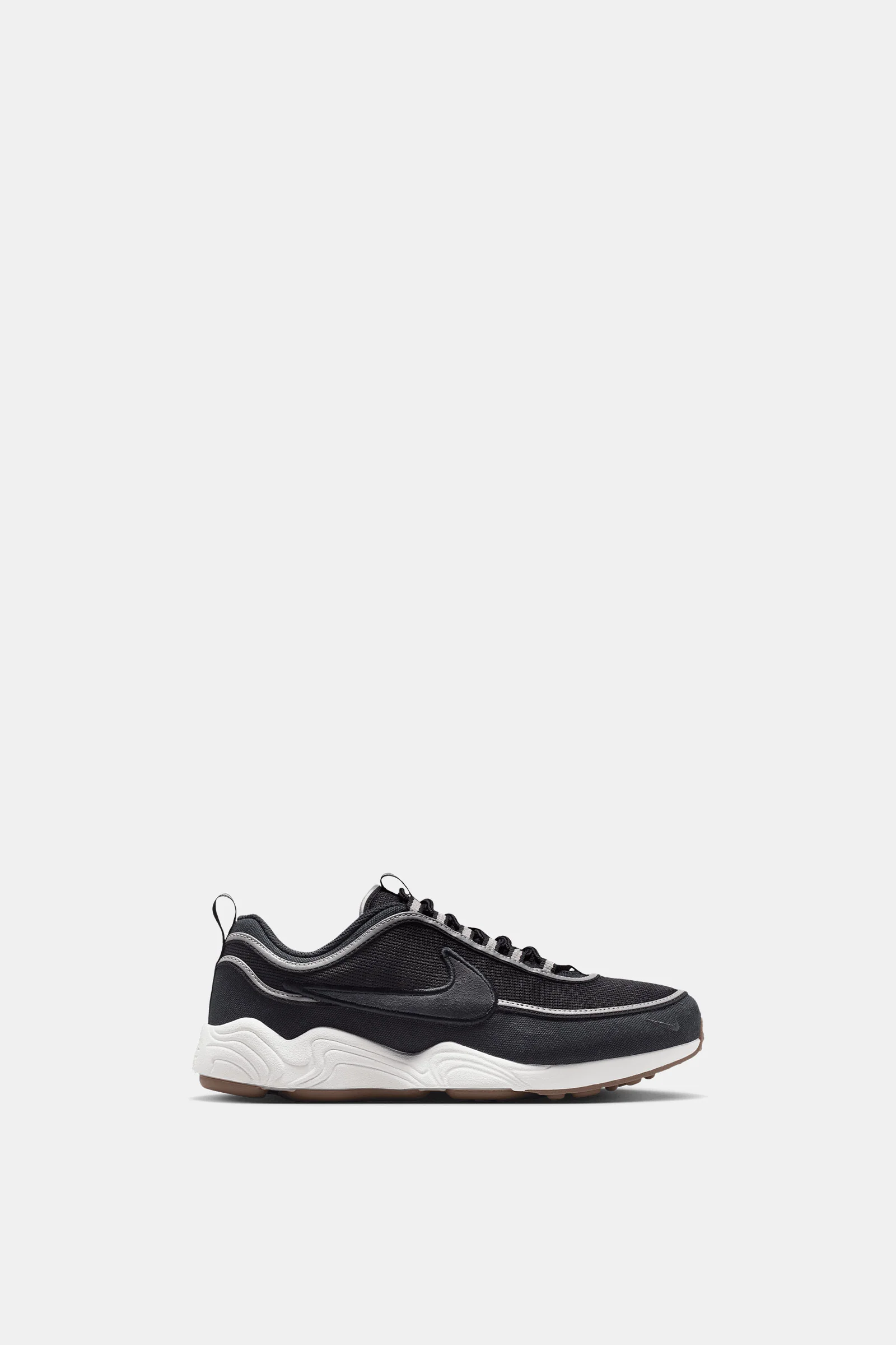 Nike Air Zoom Spiridon