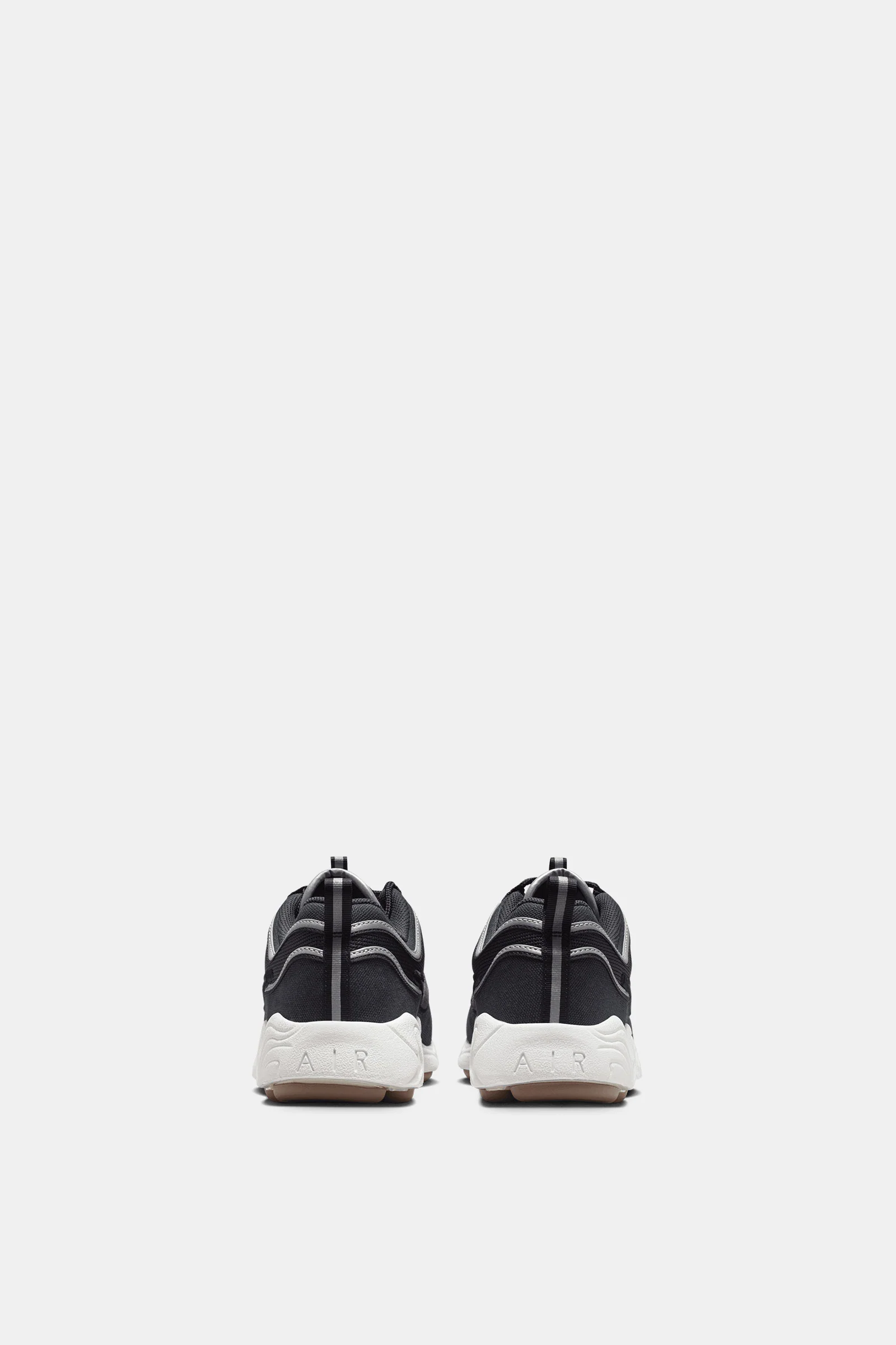 Nike Air Zoom Spiridon - Image 3