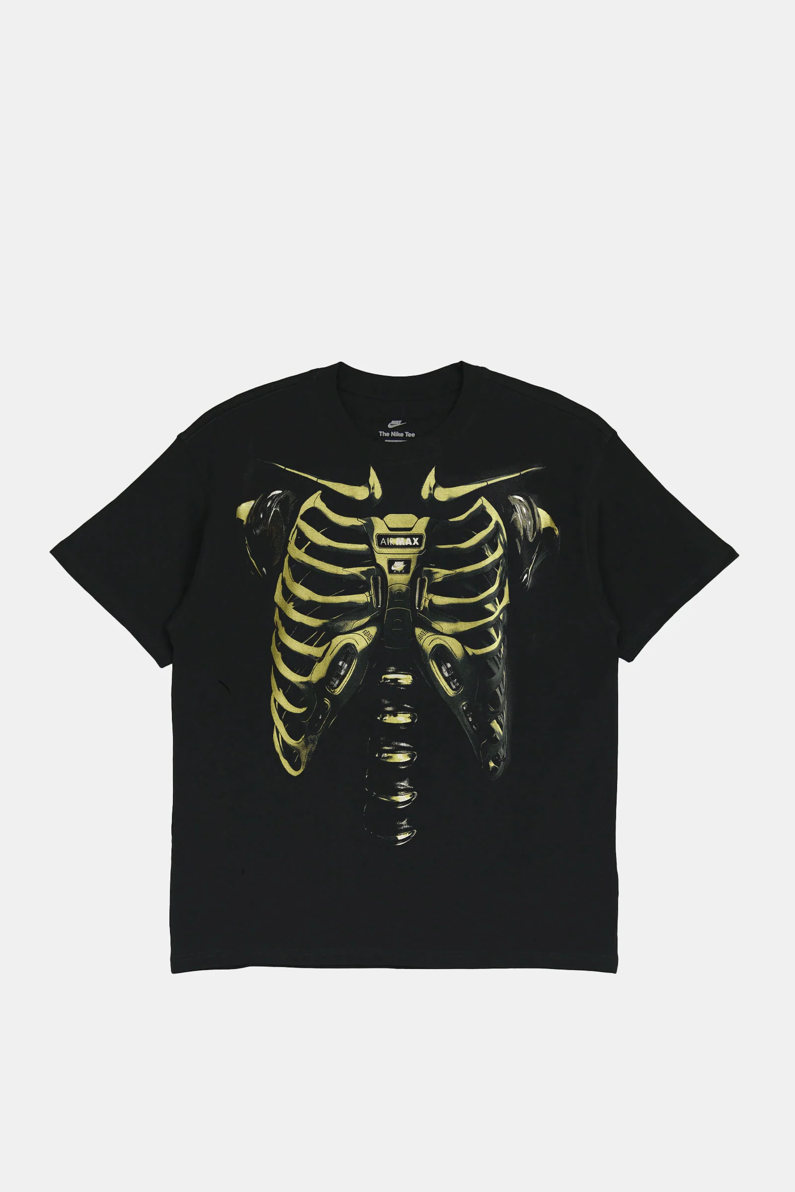 Nike Airmax Day Max90 T-Shirt