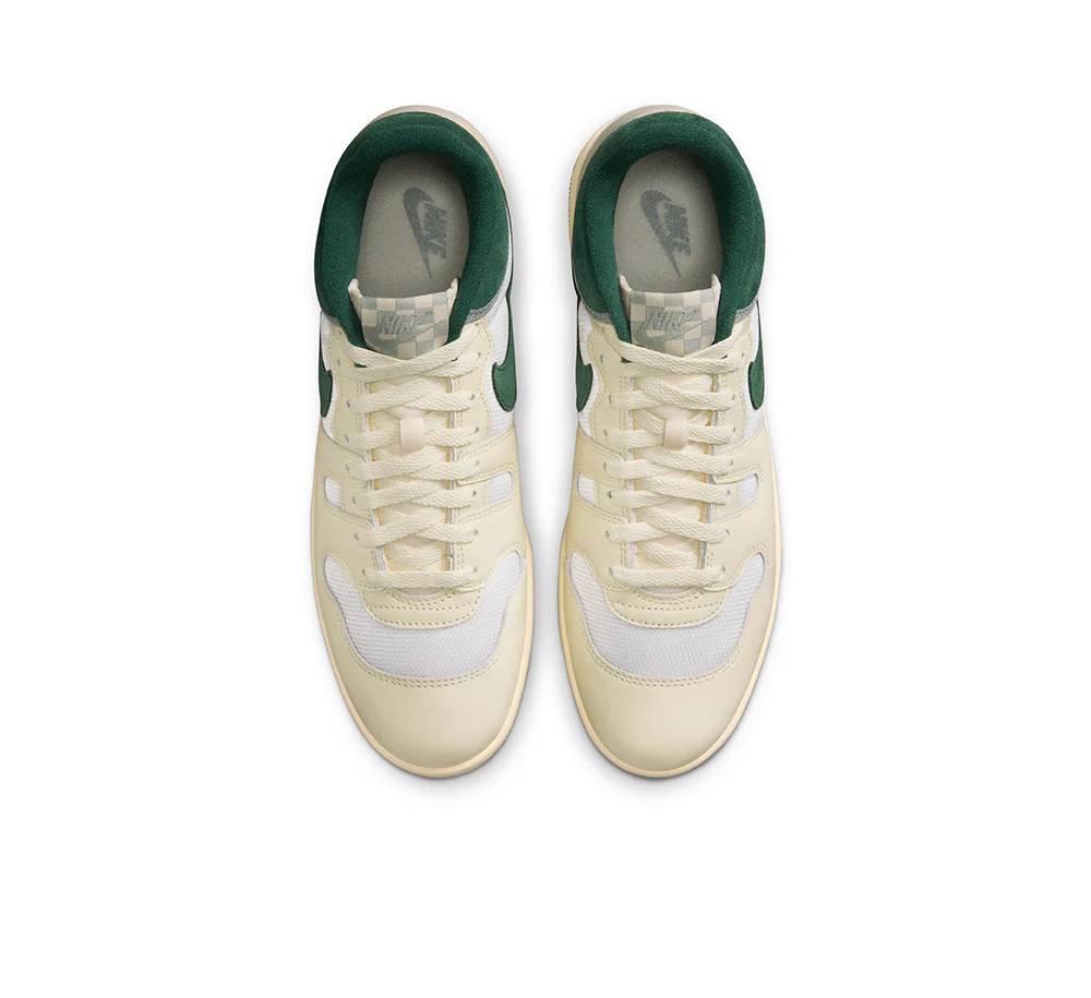 Nike Attack - Image 3