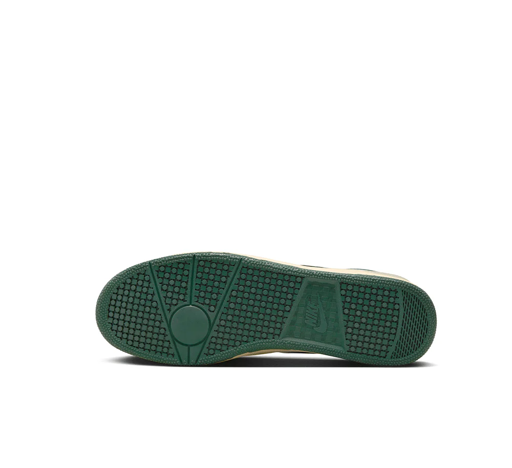 Nike Attack - Image 4
