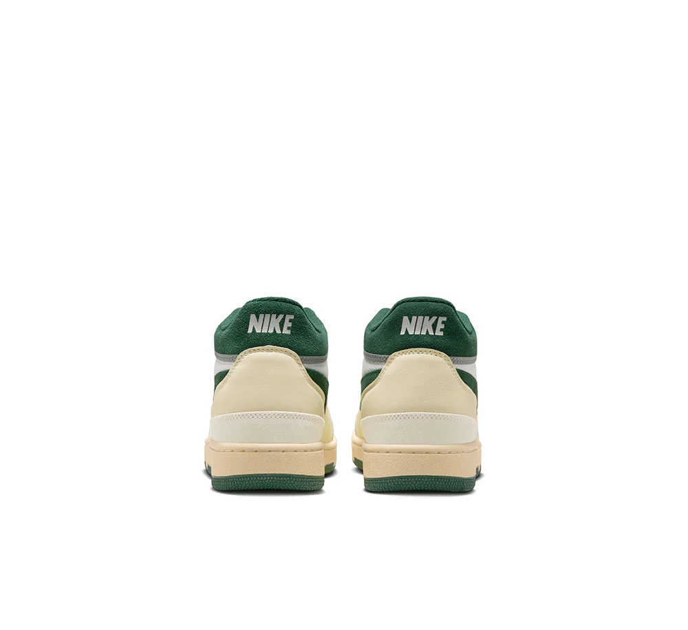 Nike Attack - Image 5